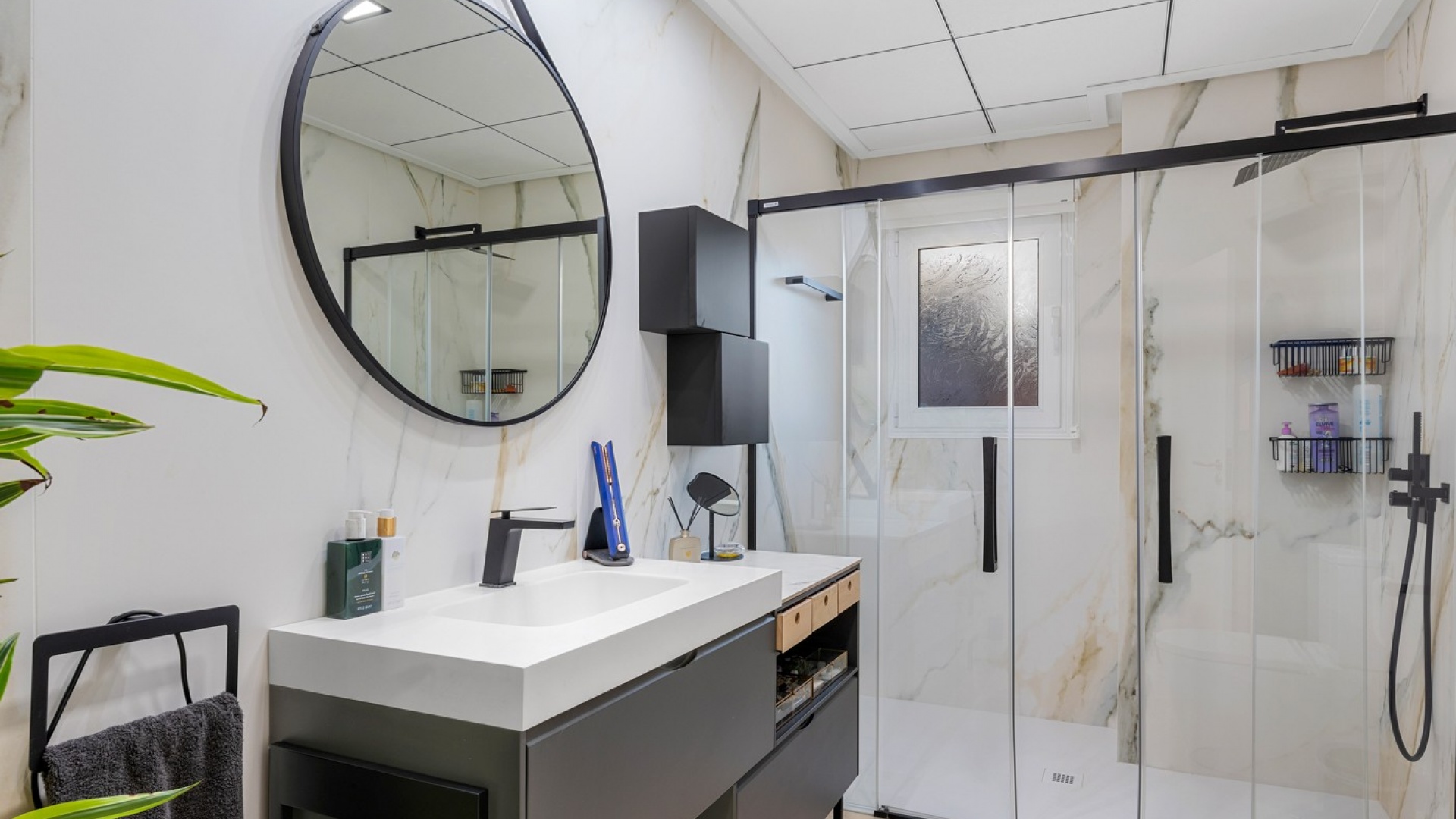 Revente - Villa - Jacarilla - jacarilla