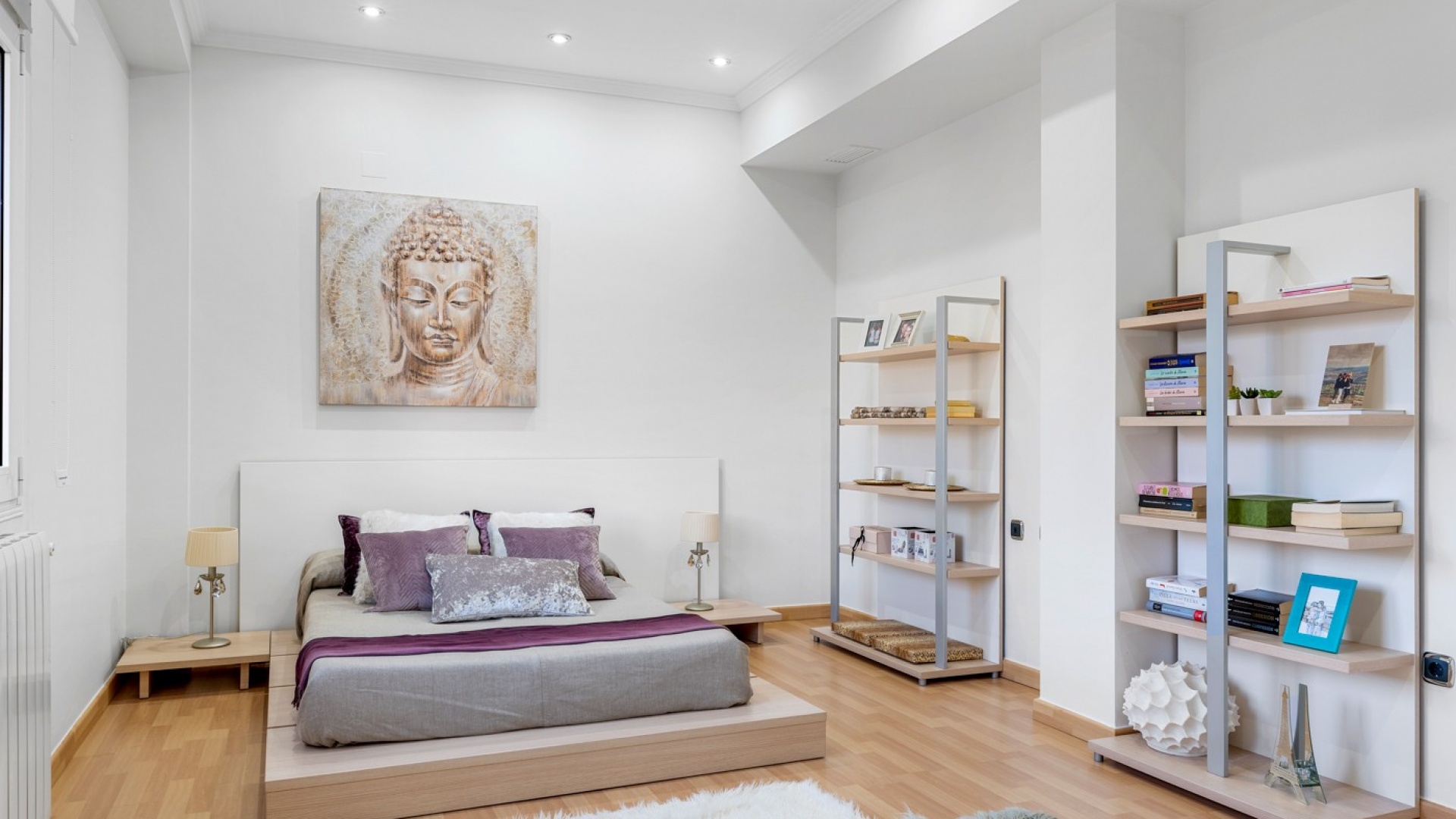 Revente - Villa - Jacarilla - jacarilla