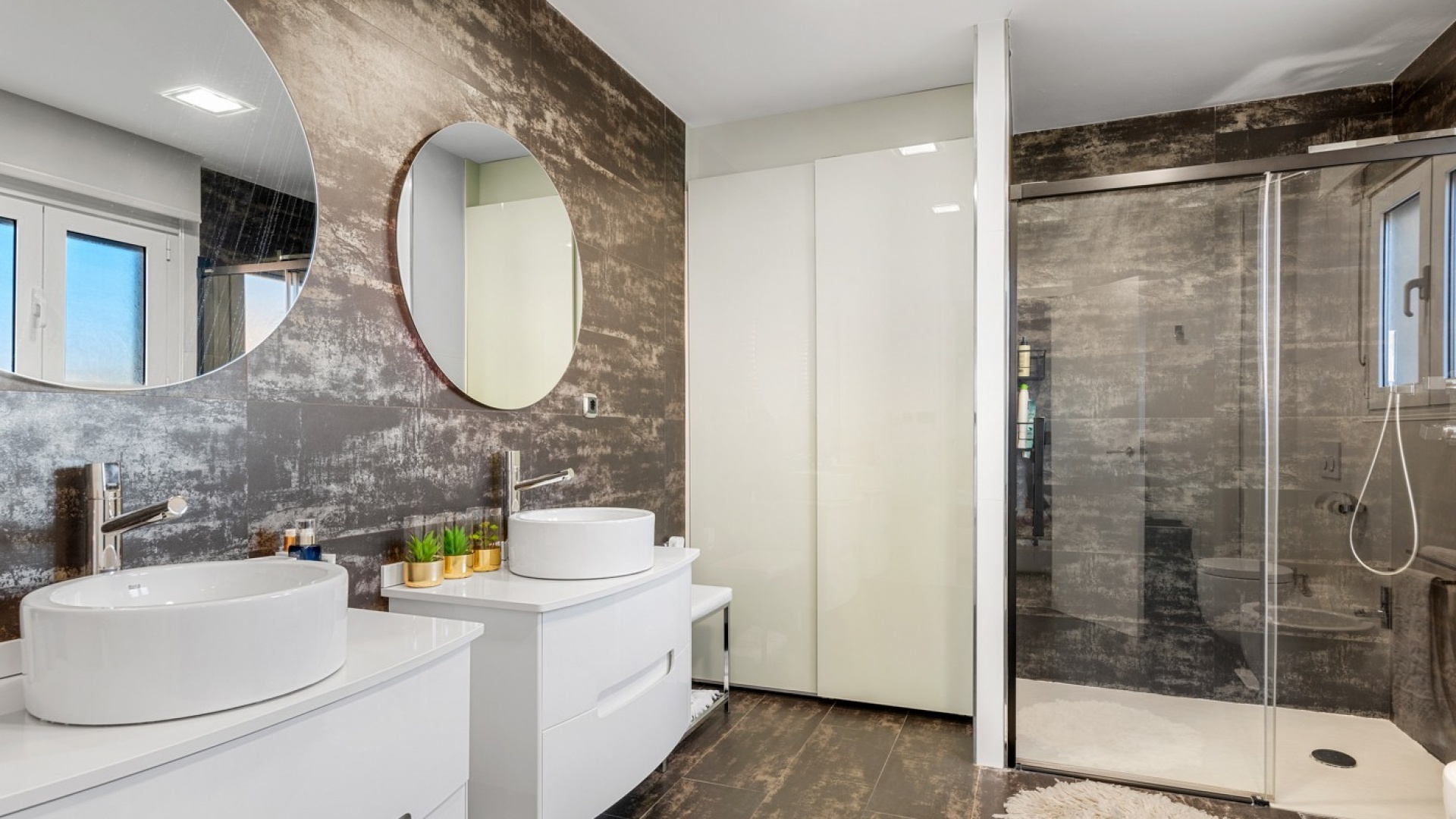 Revente - Villa - Jacarilla - jacarilla