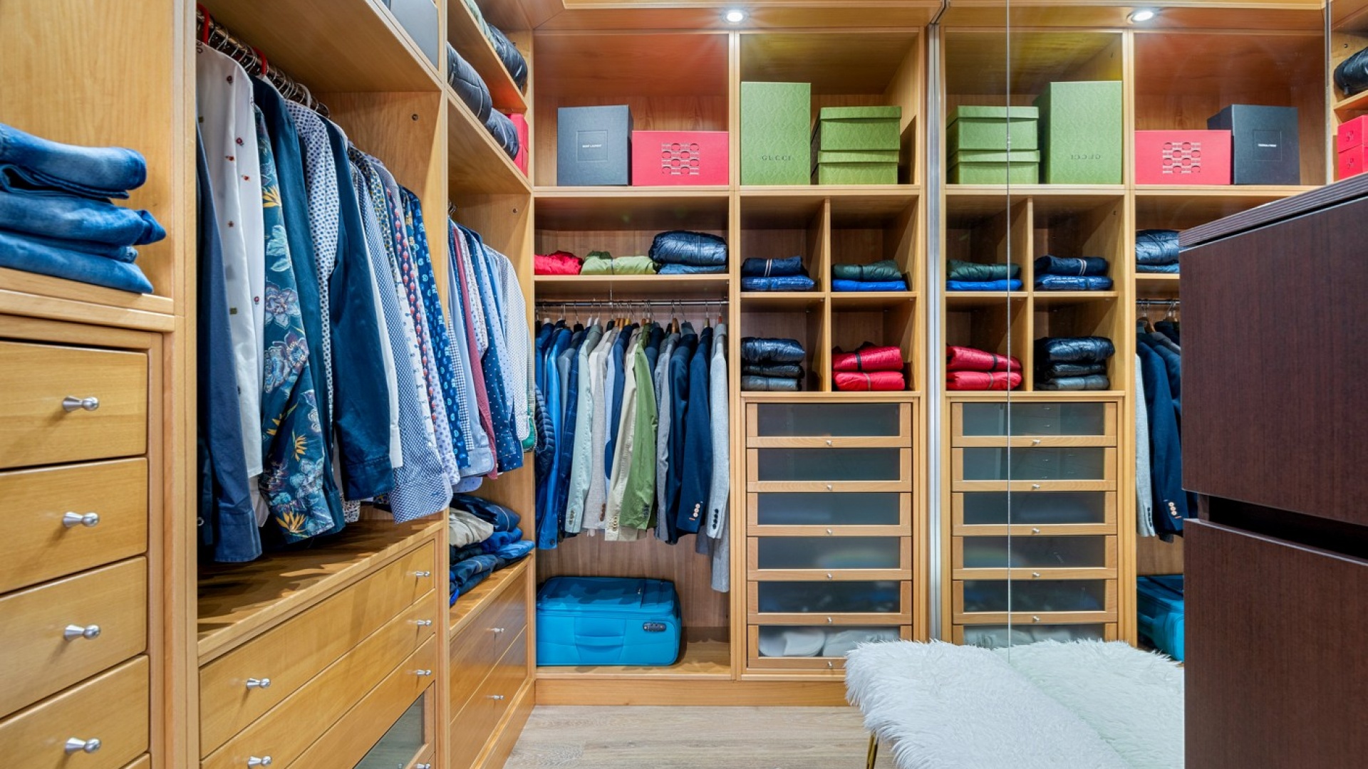 Revente - Villa - Jacarilla - jacarilla