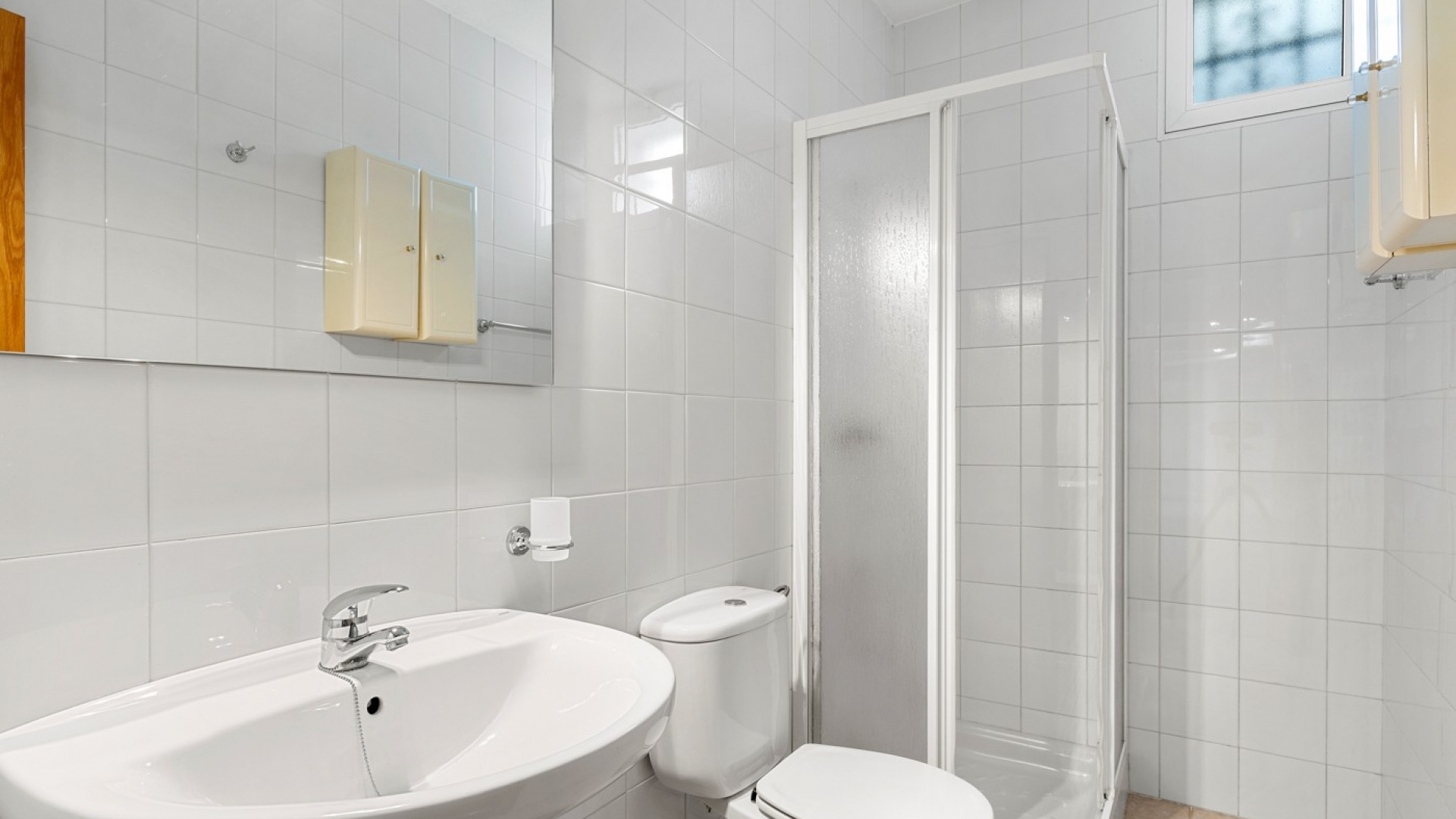 Revente - Villa - Jacarilla - jacarilla