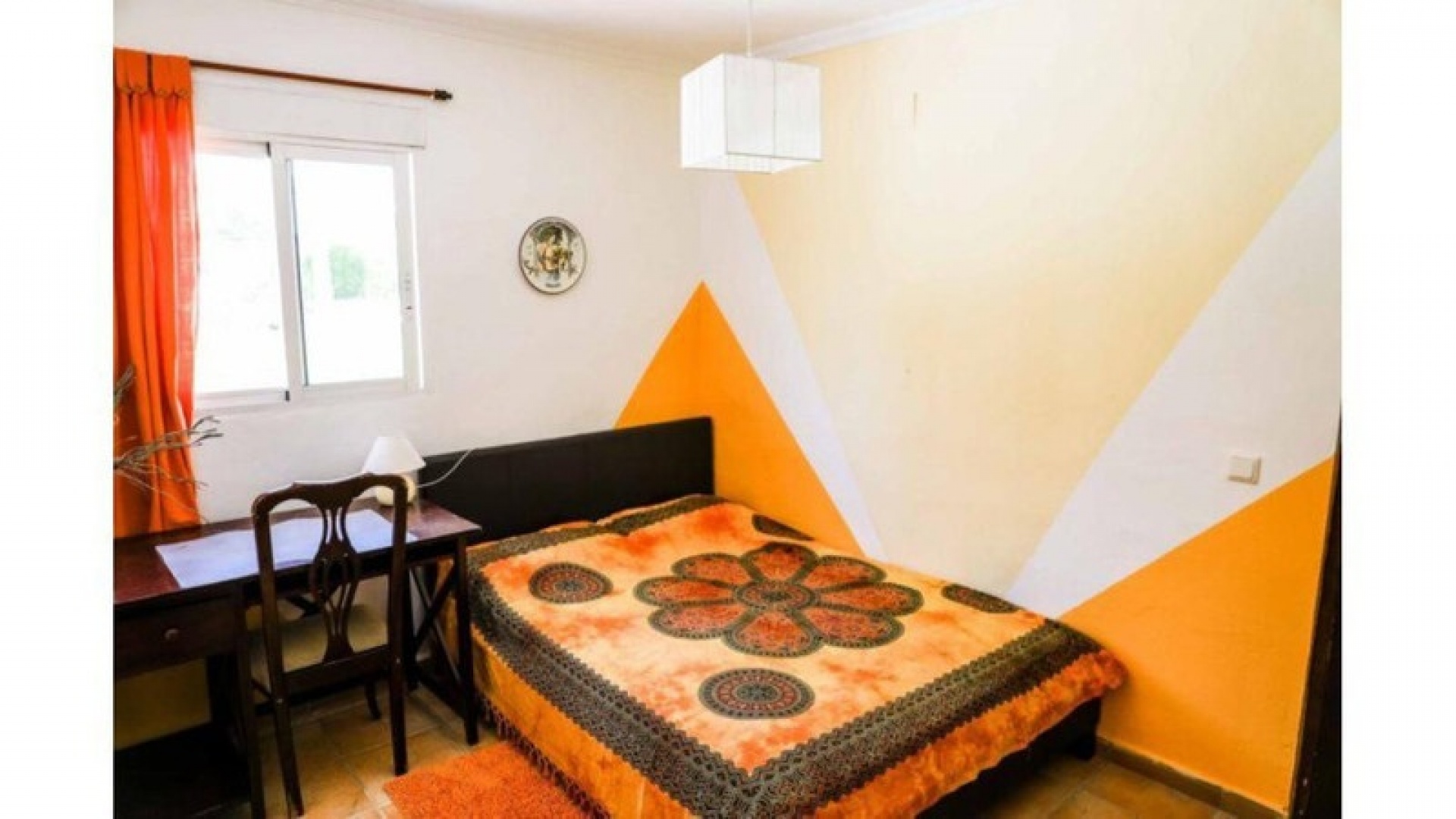 Revente - Villa - Javea - Jávea - Xàbia Centro