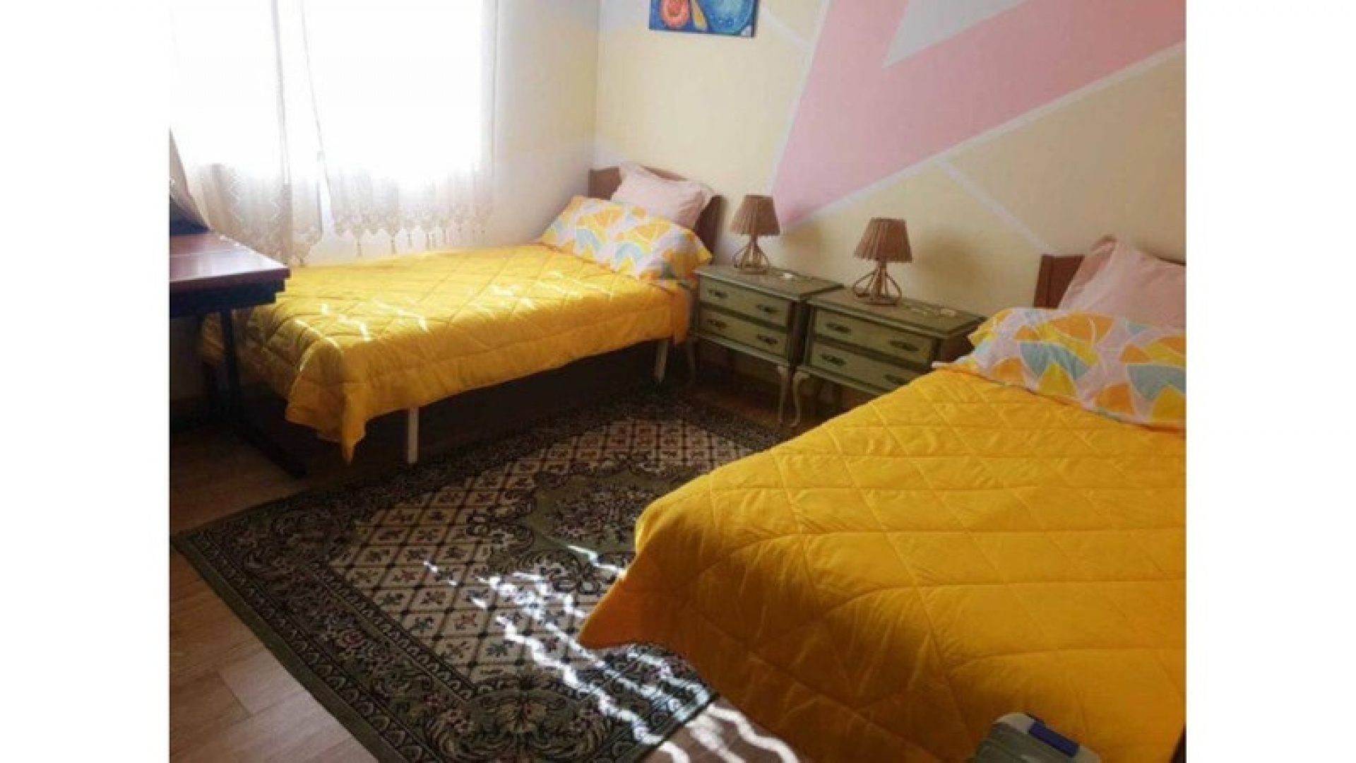 Revente - Villa - Javea - Jávea - Xàbia Centro