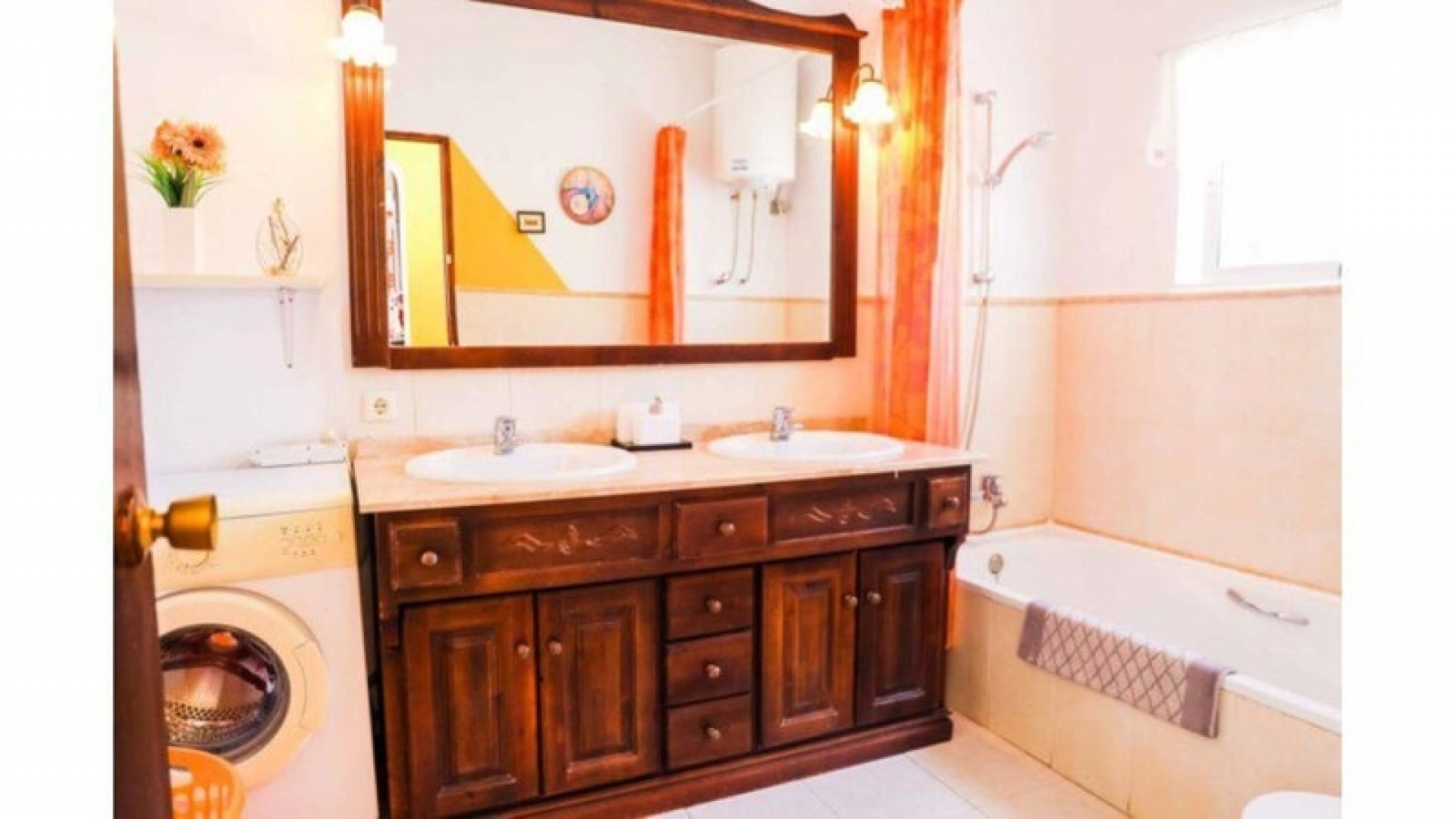 Revente - Villa - Javea - Jávea - Xàbia Centro