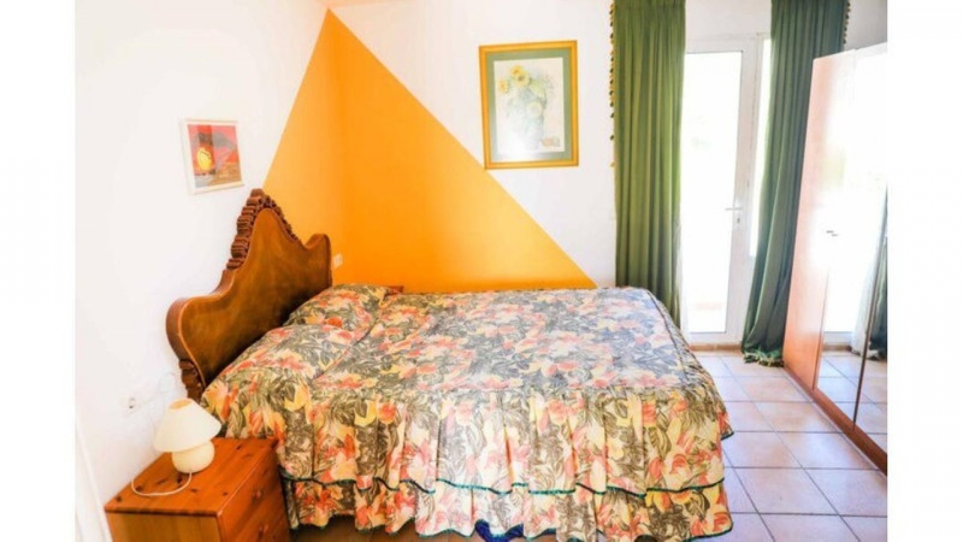 Revente - Villa - Javea - Jávea - Xàbia Centro