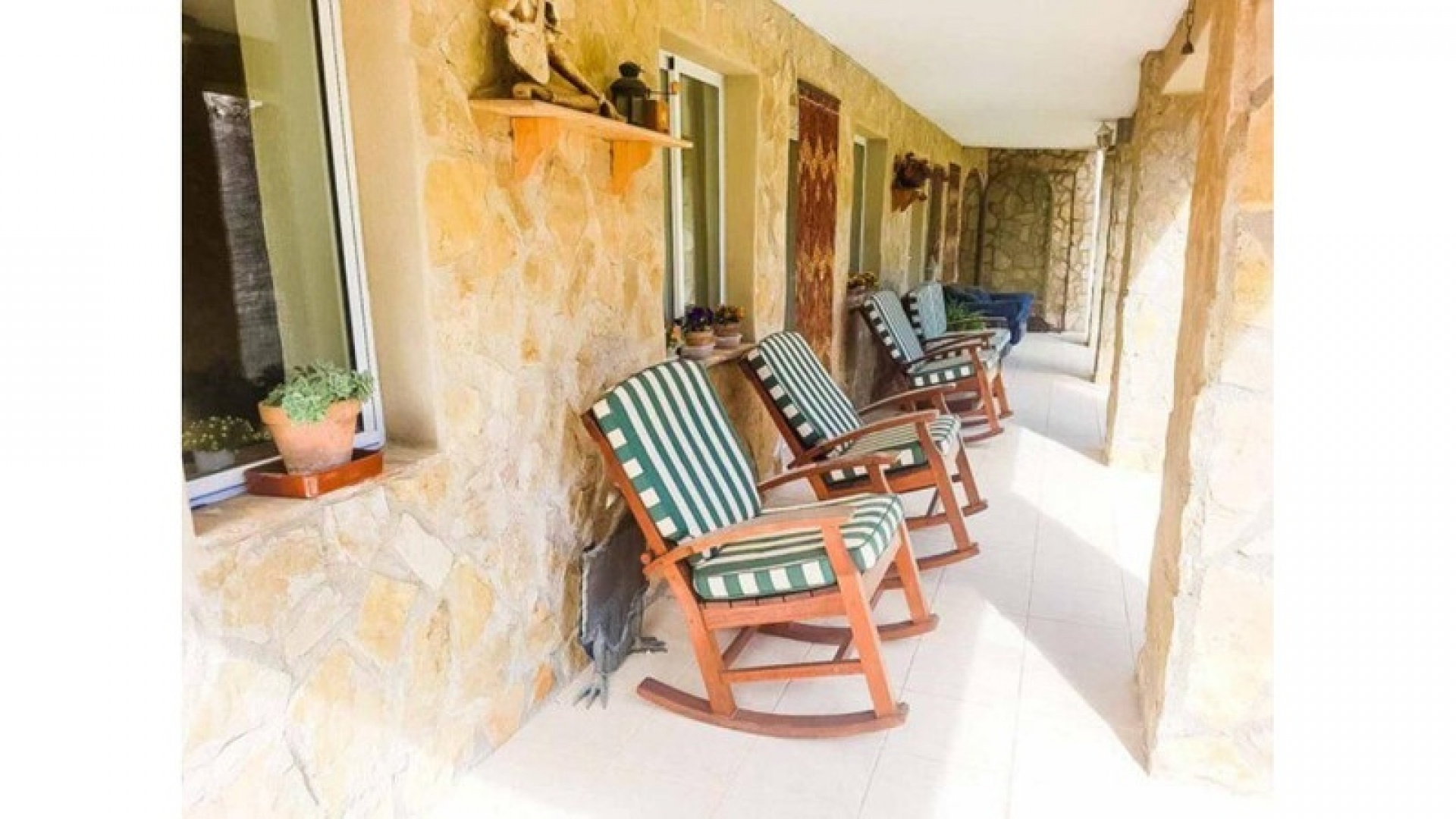 Revente - Villa - Javea - Jávea - Xàbia Centro