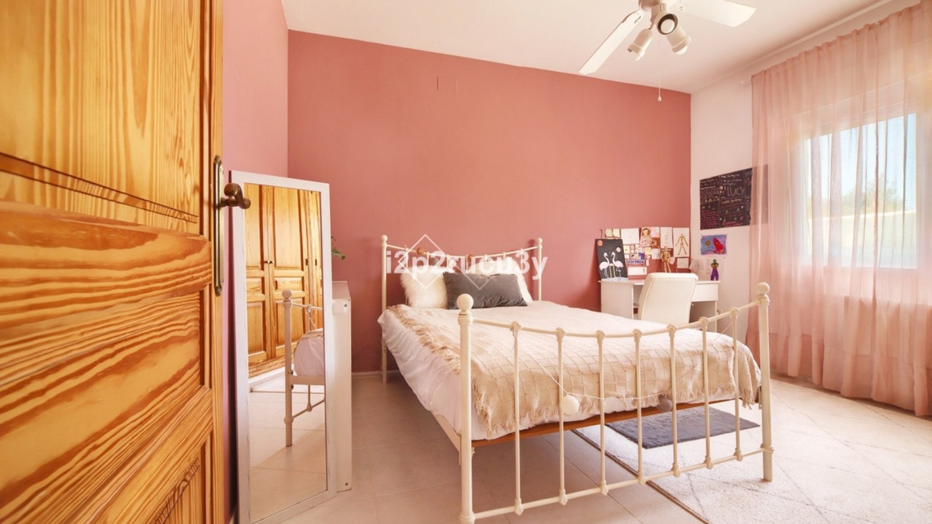 Revente - Villa - Javea - Jávea - Xàbia Centro
