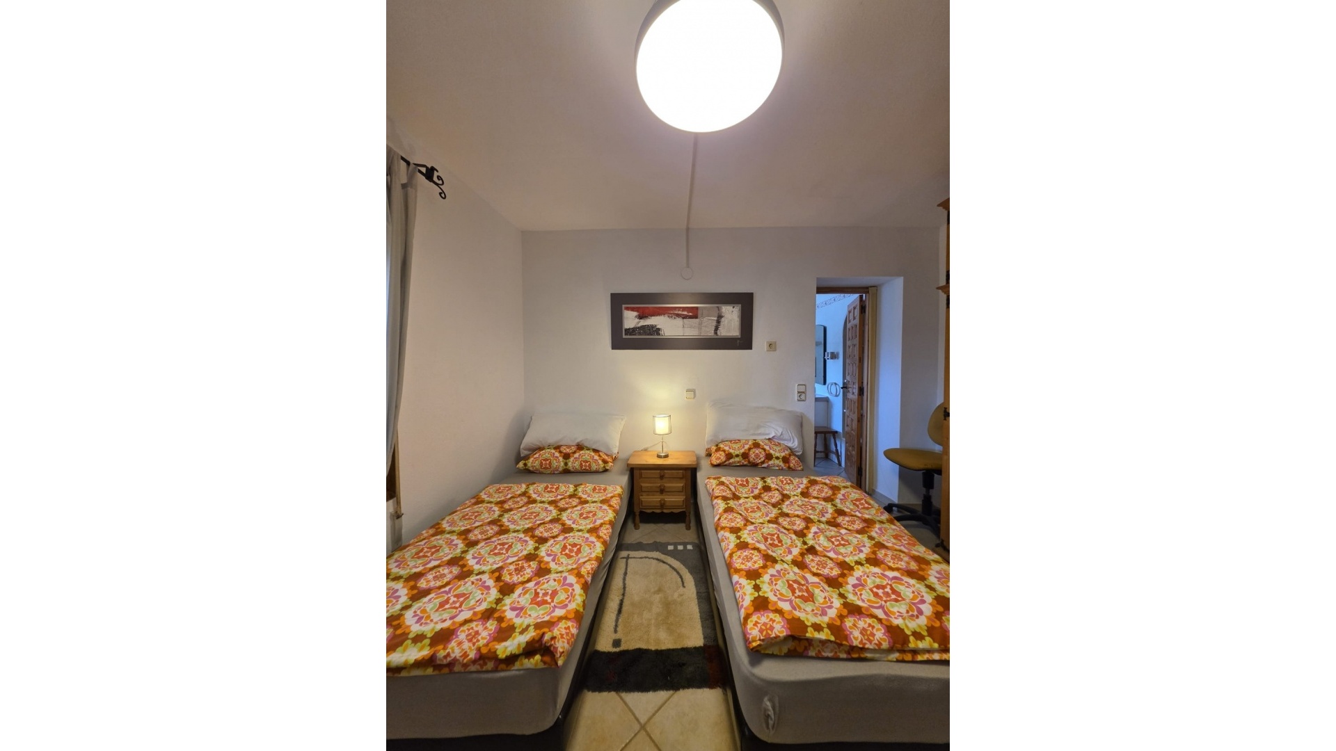 Revente - Villa - Javea - Jávea - Xàbia Centro