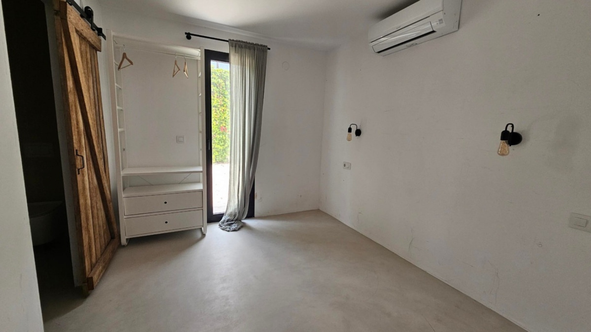 Revente - Villa - Javea - Jávea - Xàbia Centro