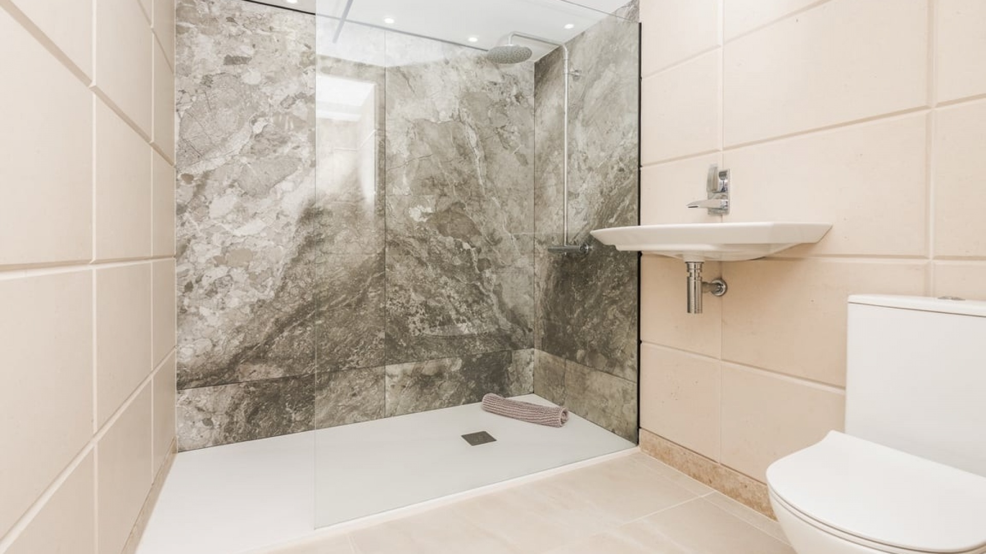Revente - Villa - Javea - Jávea - Xàbia Centro