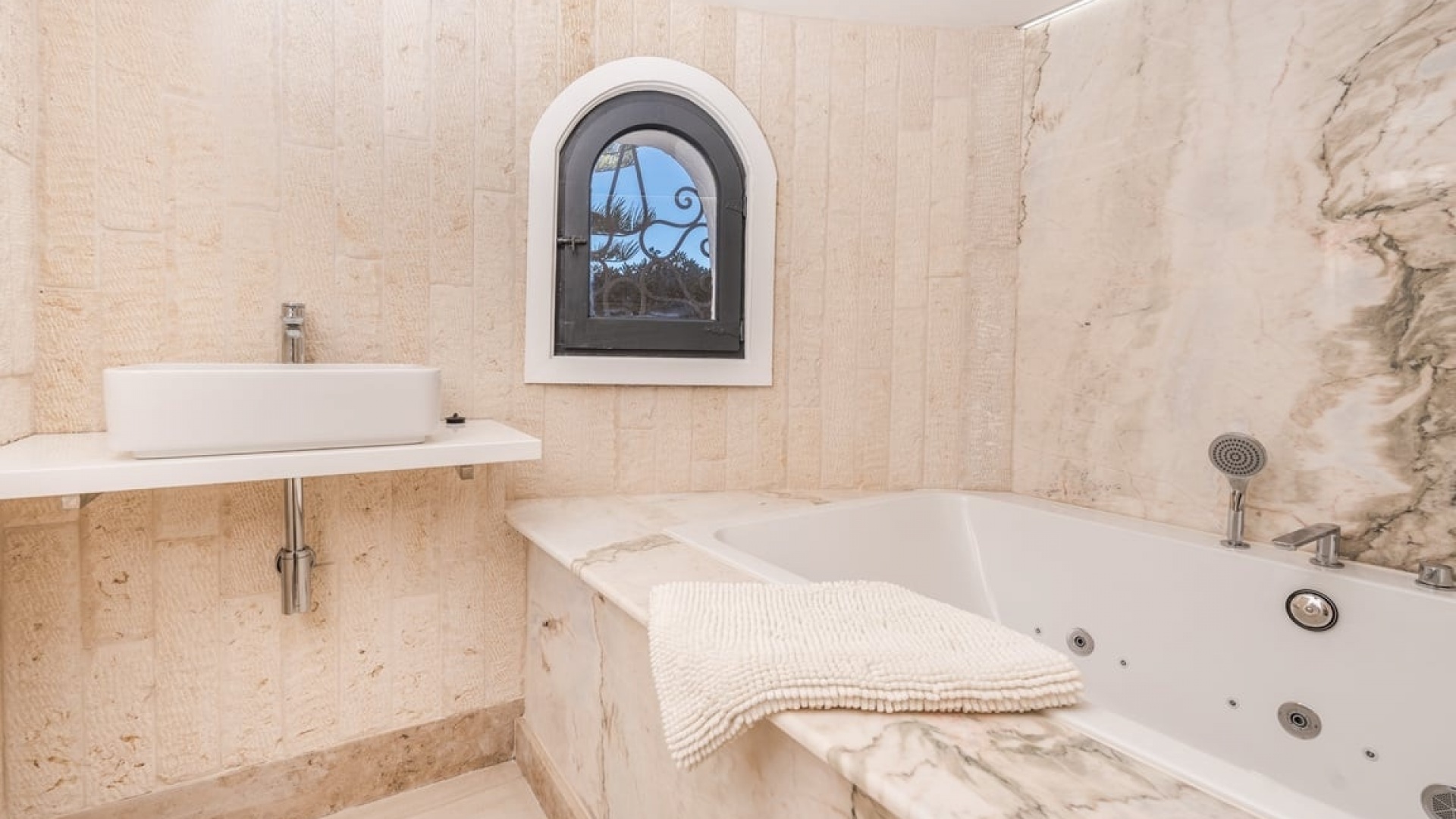 Revente - Villa - Javea - Jávea - Xàbia Centro