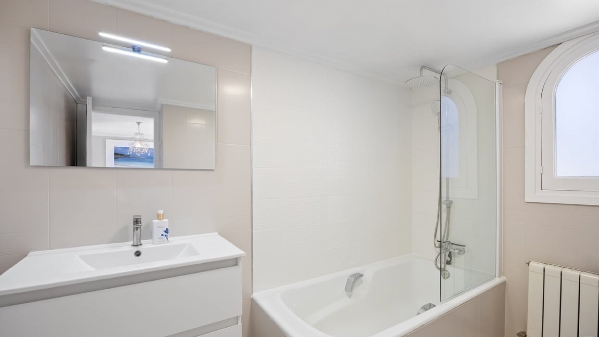 Revente - Villa - Javea - Jávea - Xàbia Centro