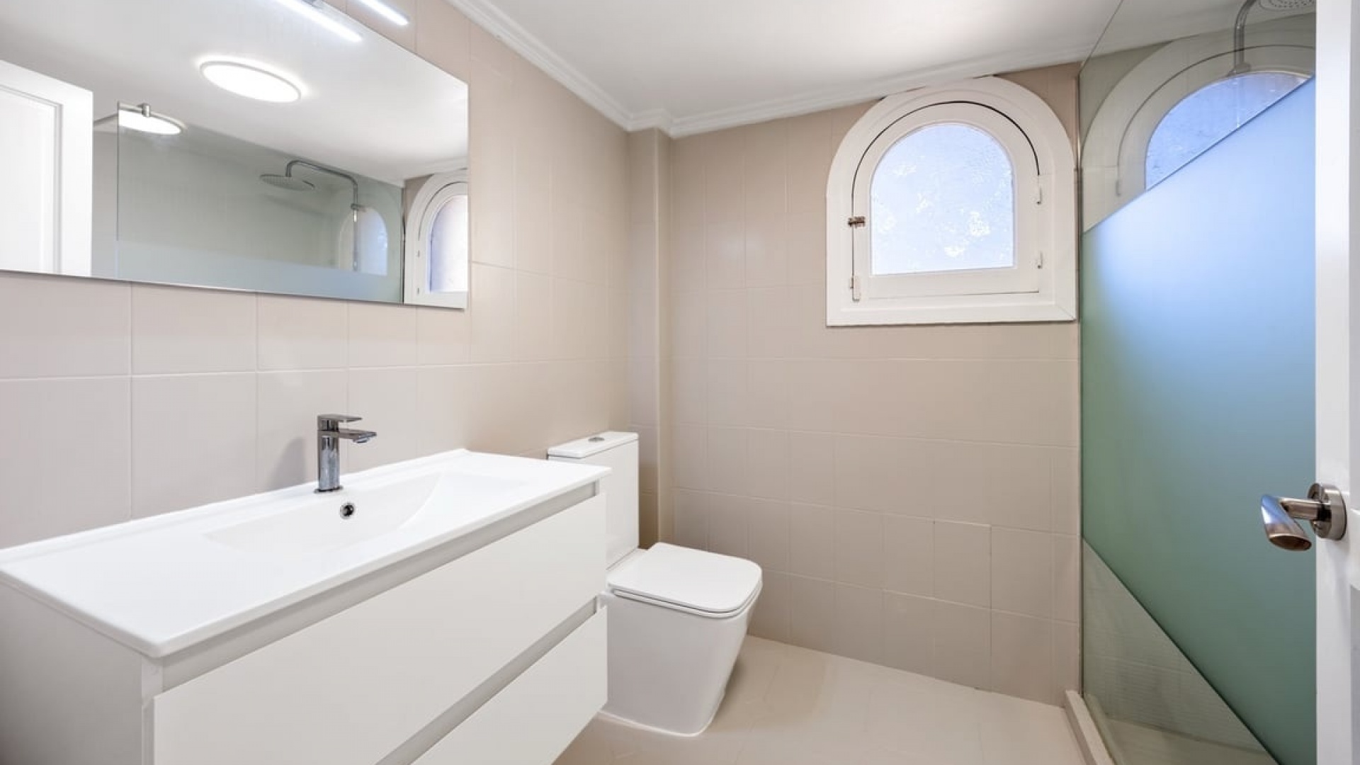 Revente - Villa - Javea - Jávea - Xàbia Centro