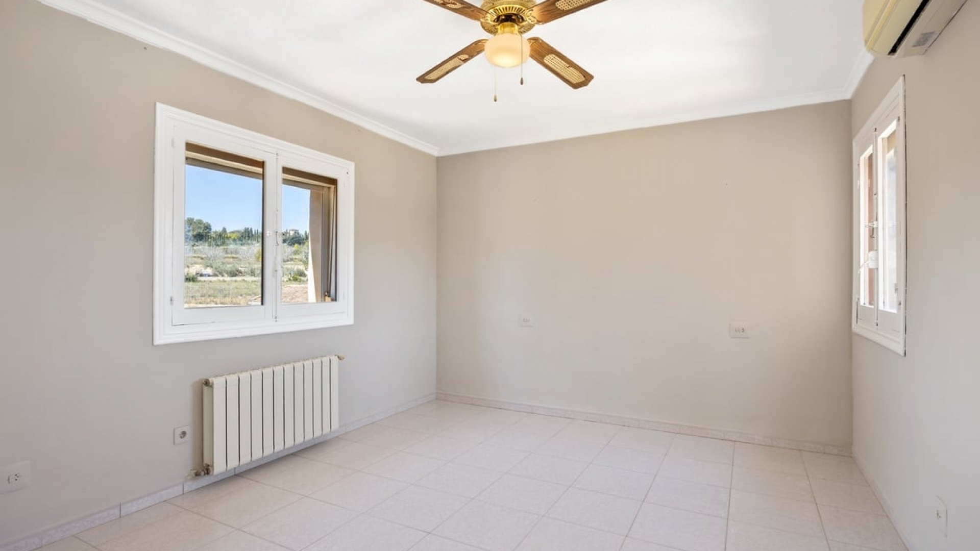 Revente - Villa - Javea - Jávea - Xàbia Centro