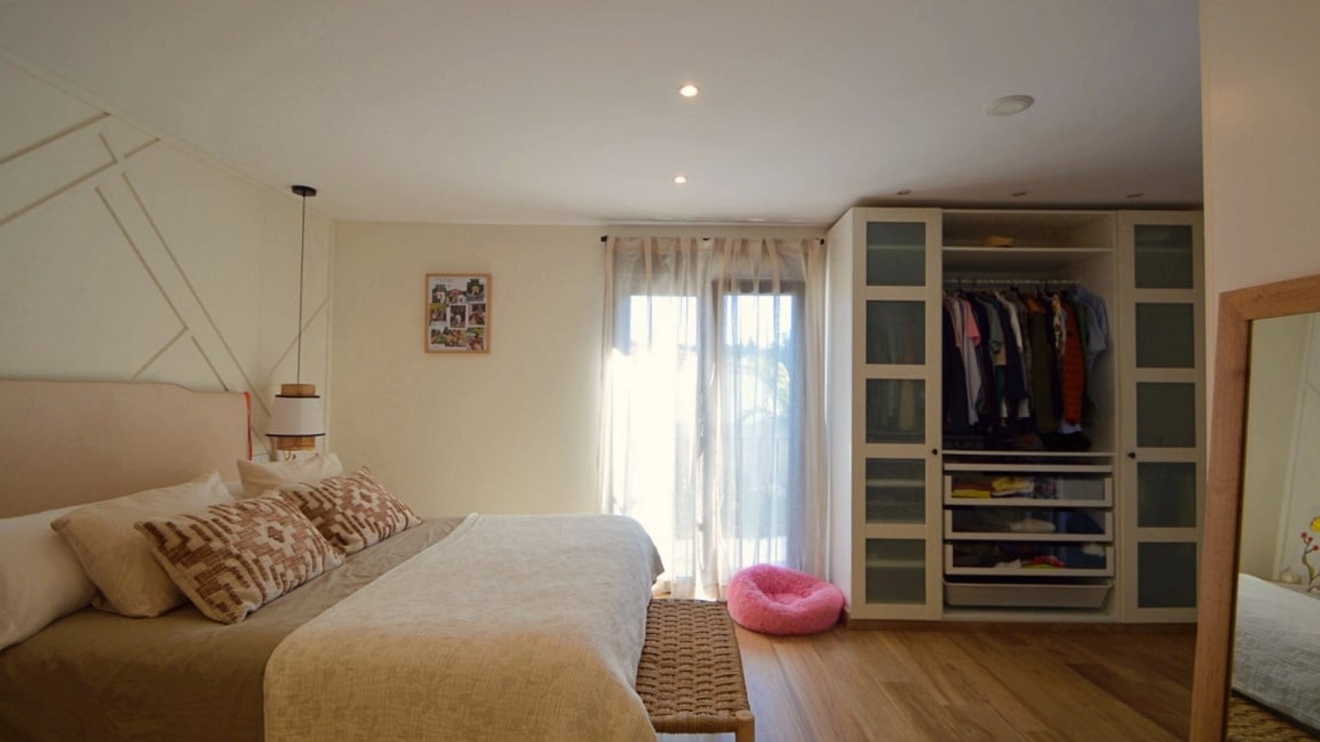 Revente - Villa - Javea - Jávea - Xàbia Centro