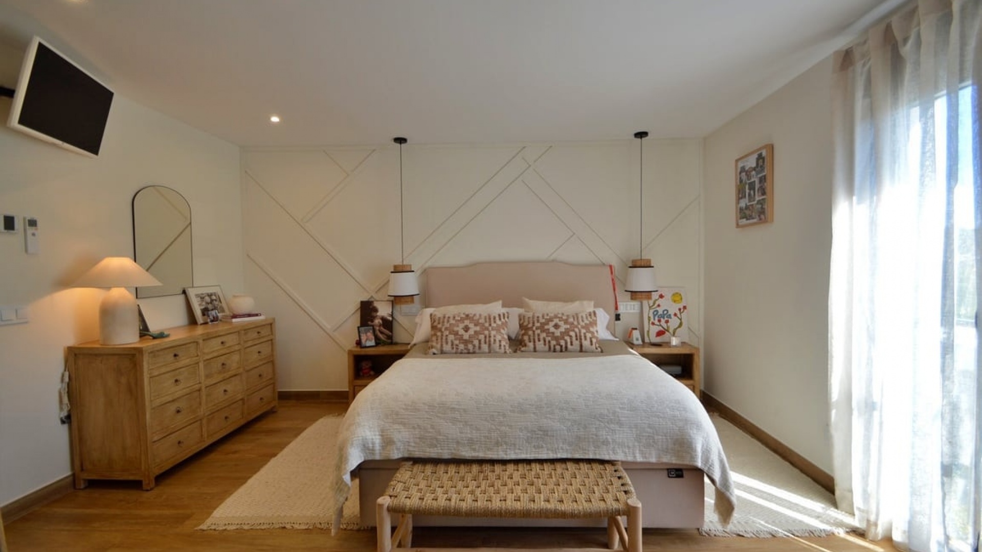 Revente - Villa - Javea - Jávea - Xàbia Centro