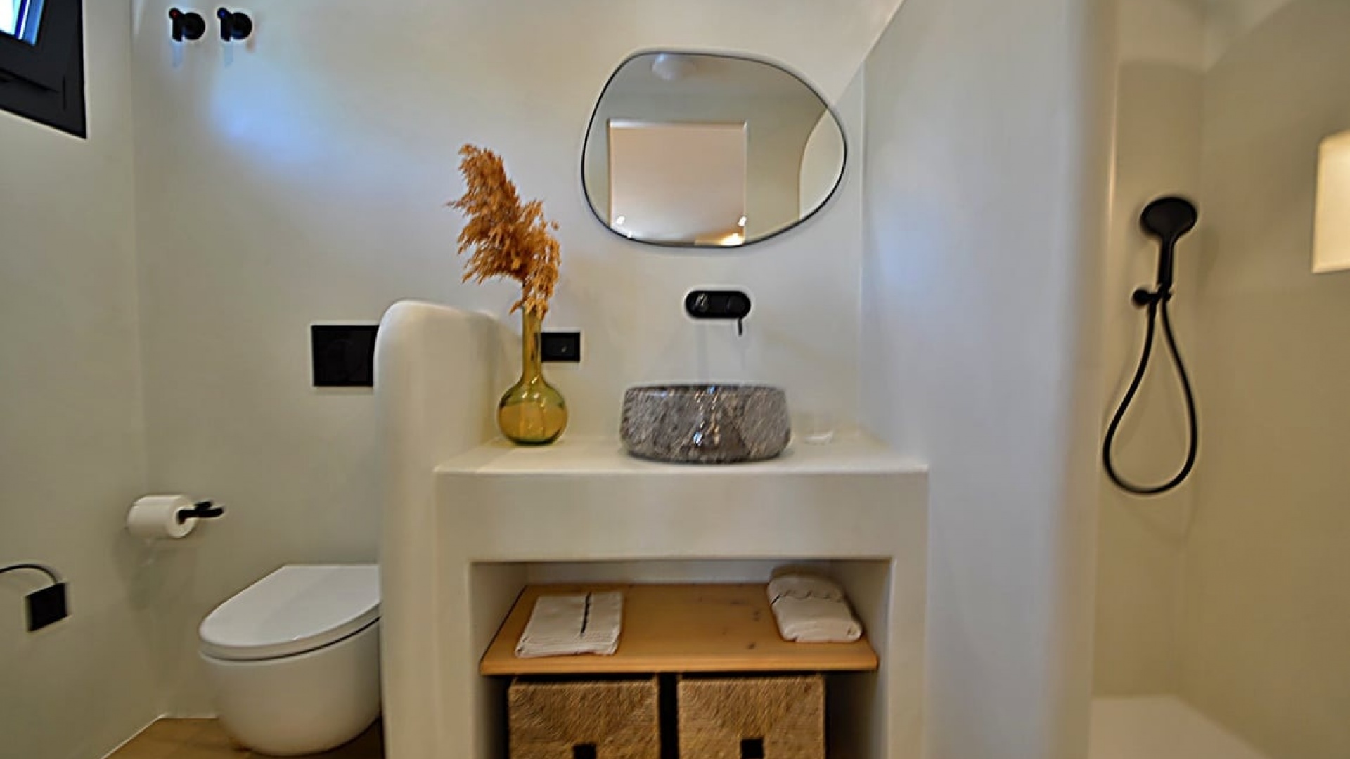 Revente - Villa - Javea - Jávea - Xàbia Centro