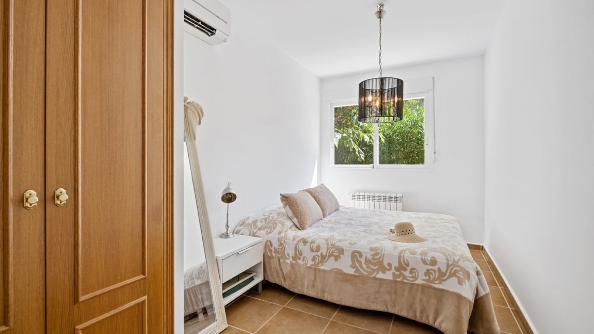 Revente - Villa - Javea - Jávea - Xàbia Centro