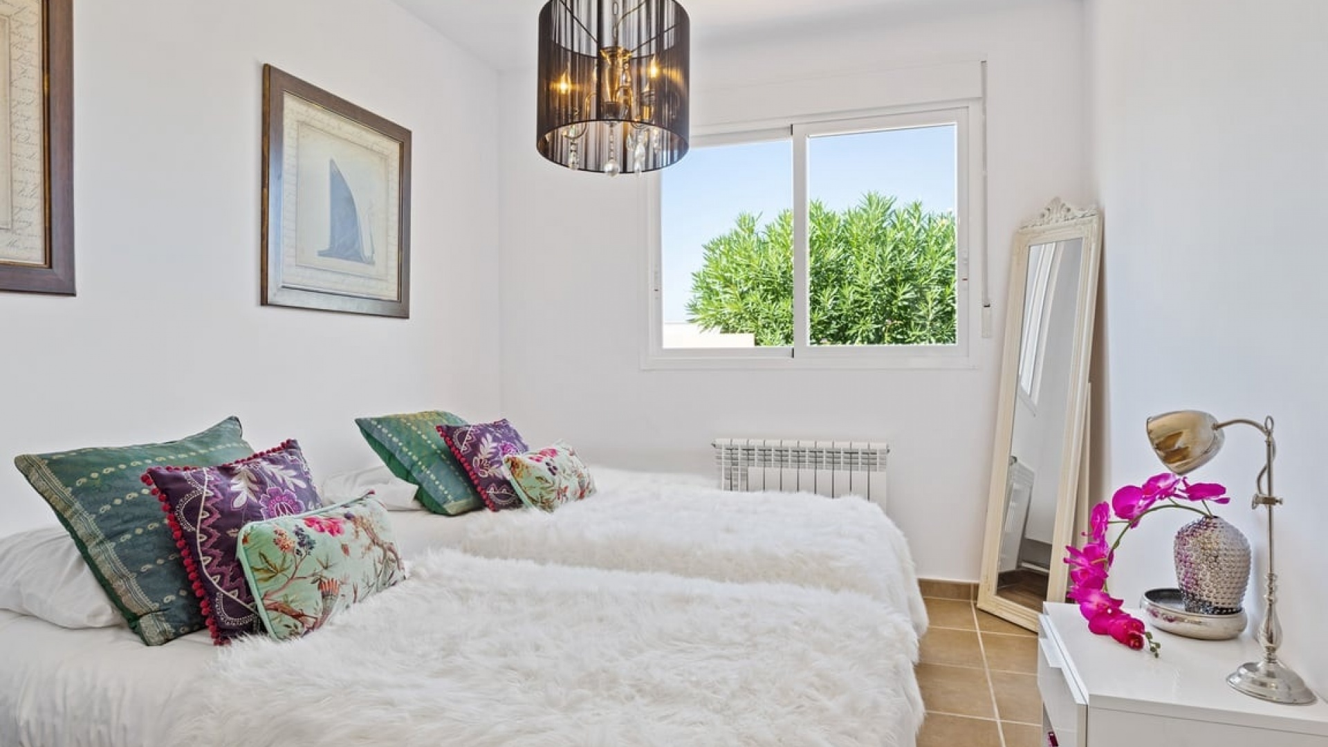 Revente - Villa - Javea - Jávea - Xàbia Centro