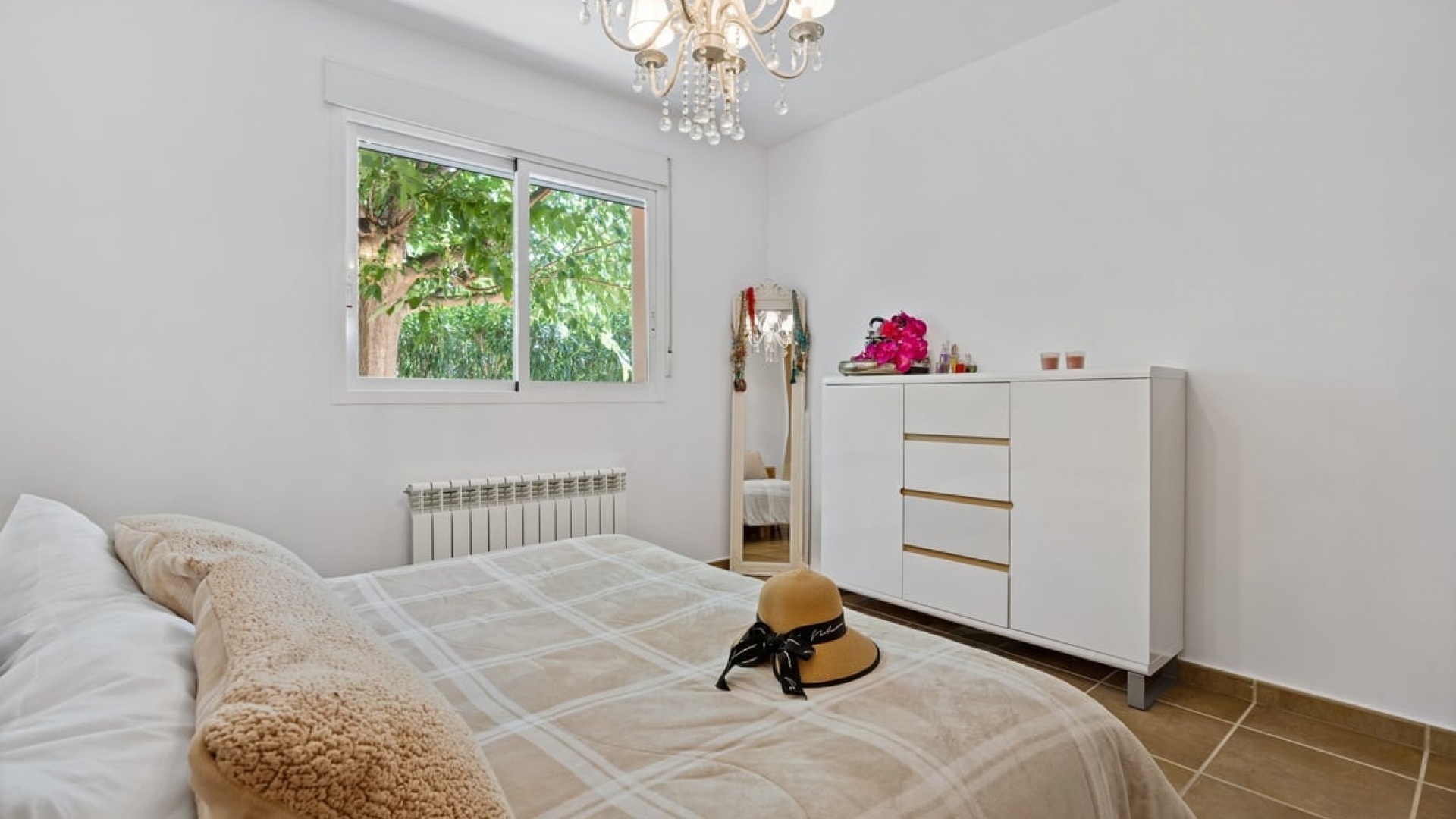 Revente - Villa - Javea - Jávea - Xàbia Centro