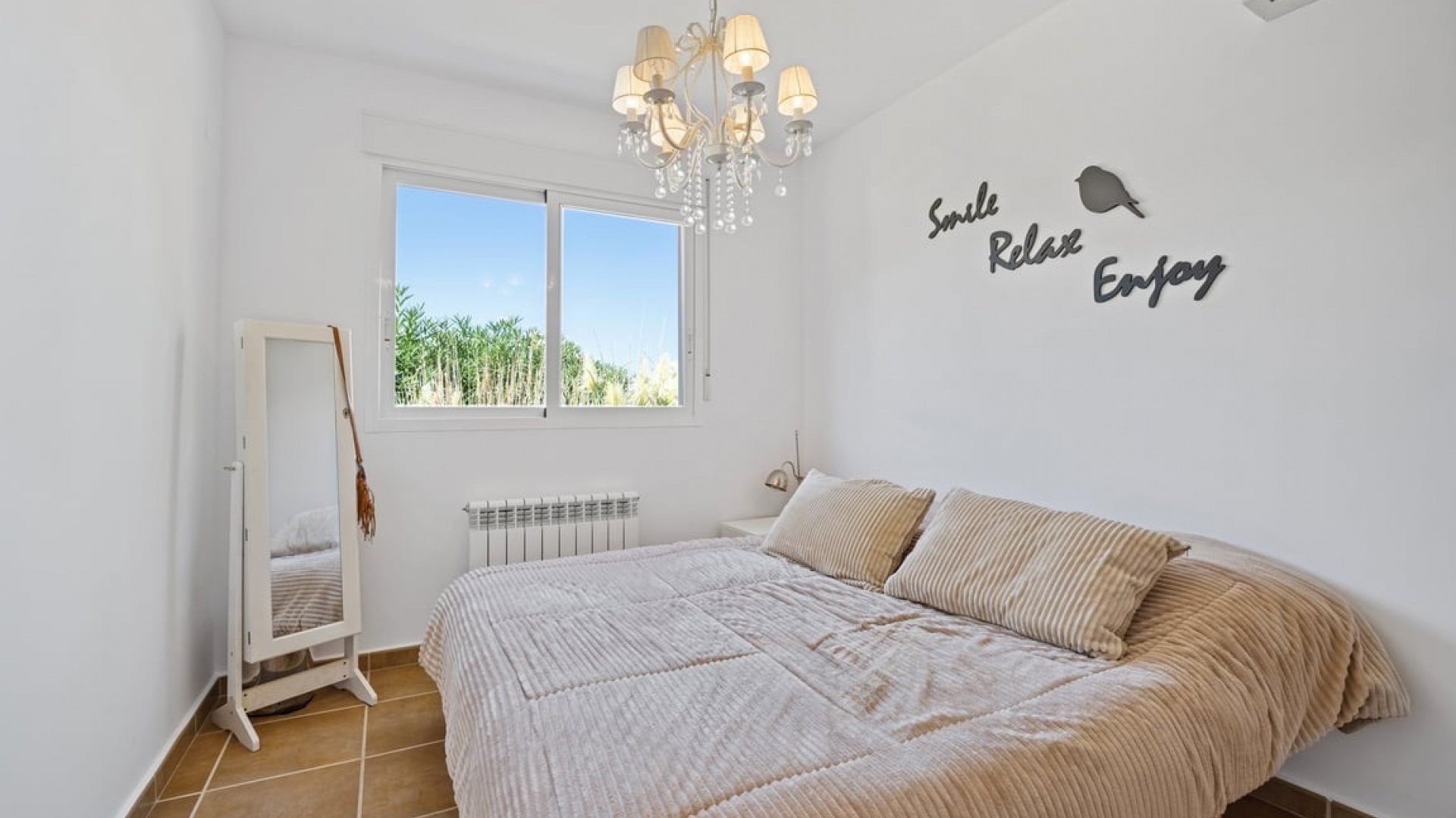 Revente - Villa - Javea - Jávea - Xàbia Centro