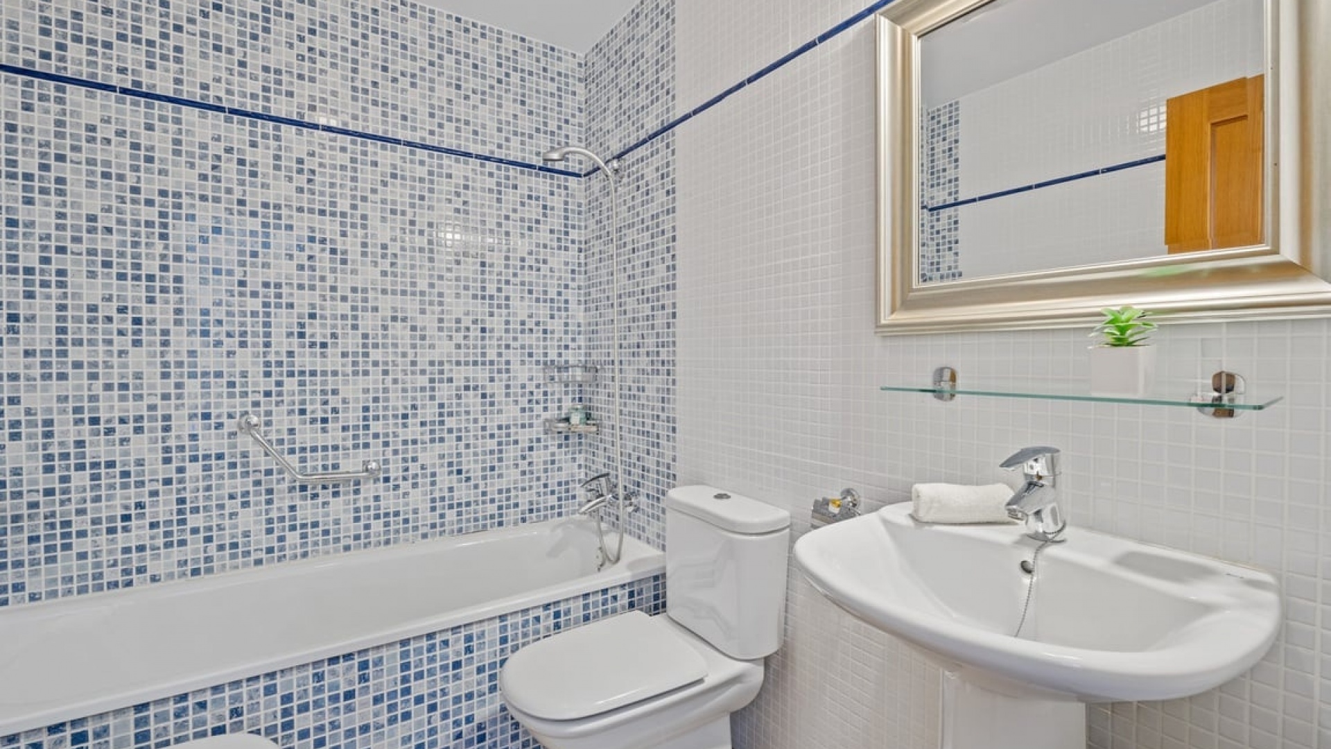 Revente - Villa - Javea - Jávea - Xàbia Centro