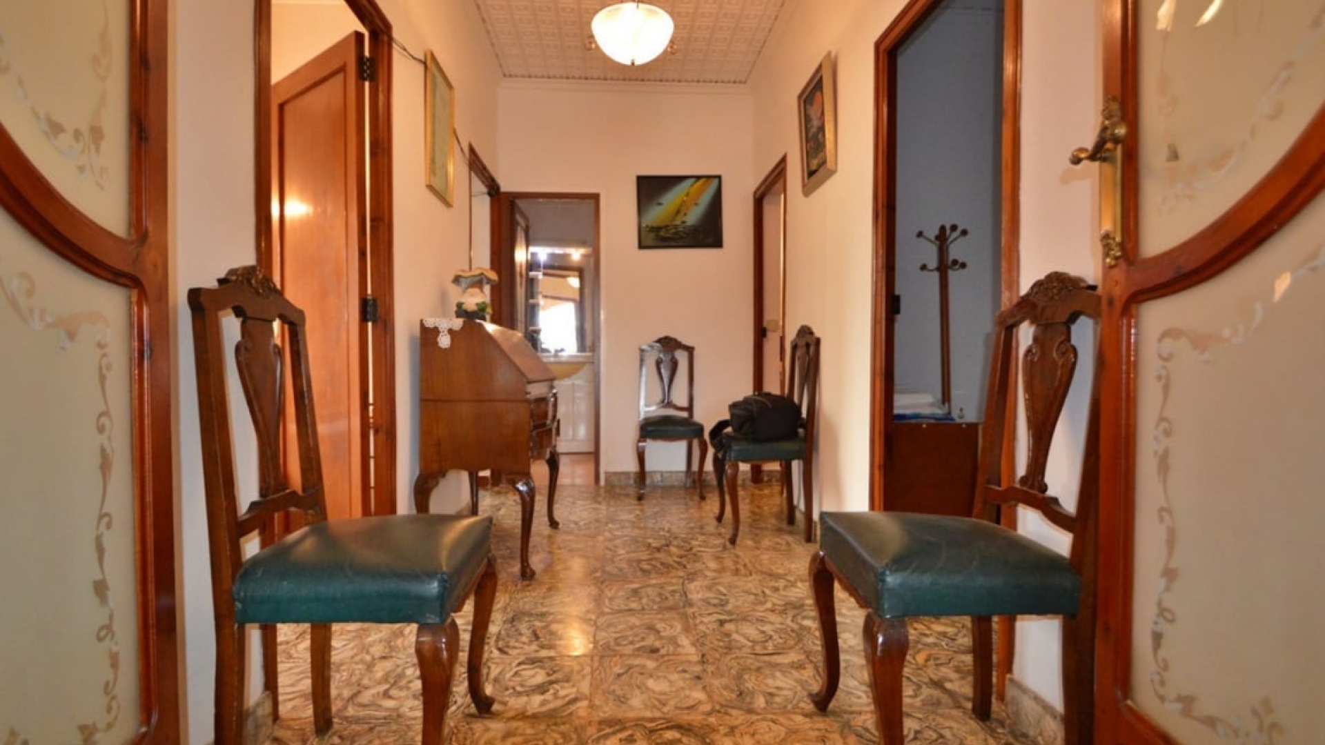 Revente - Villa - Javea - Jávea - Xàbia Centro