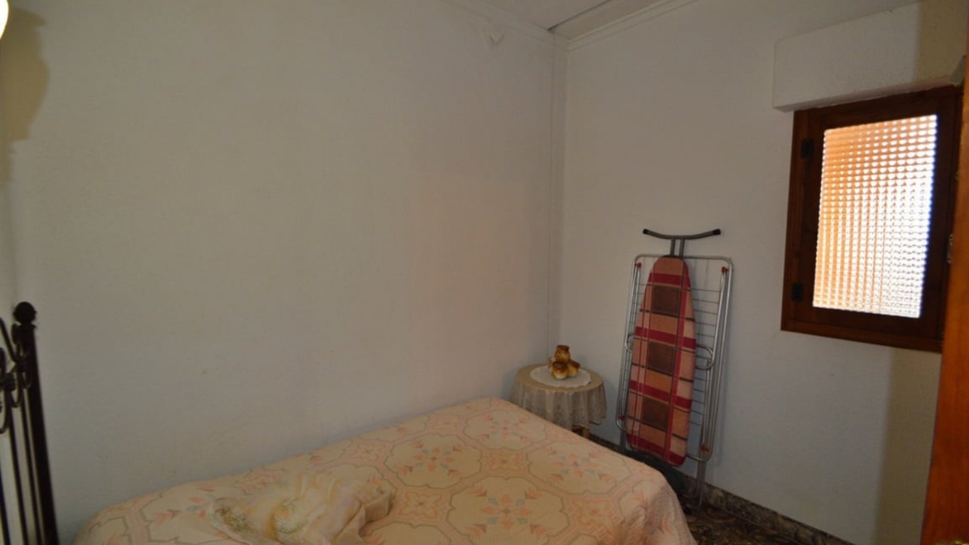 Revente - Villa - Javea - Jávea - Xàbia Centro