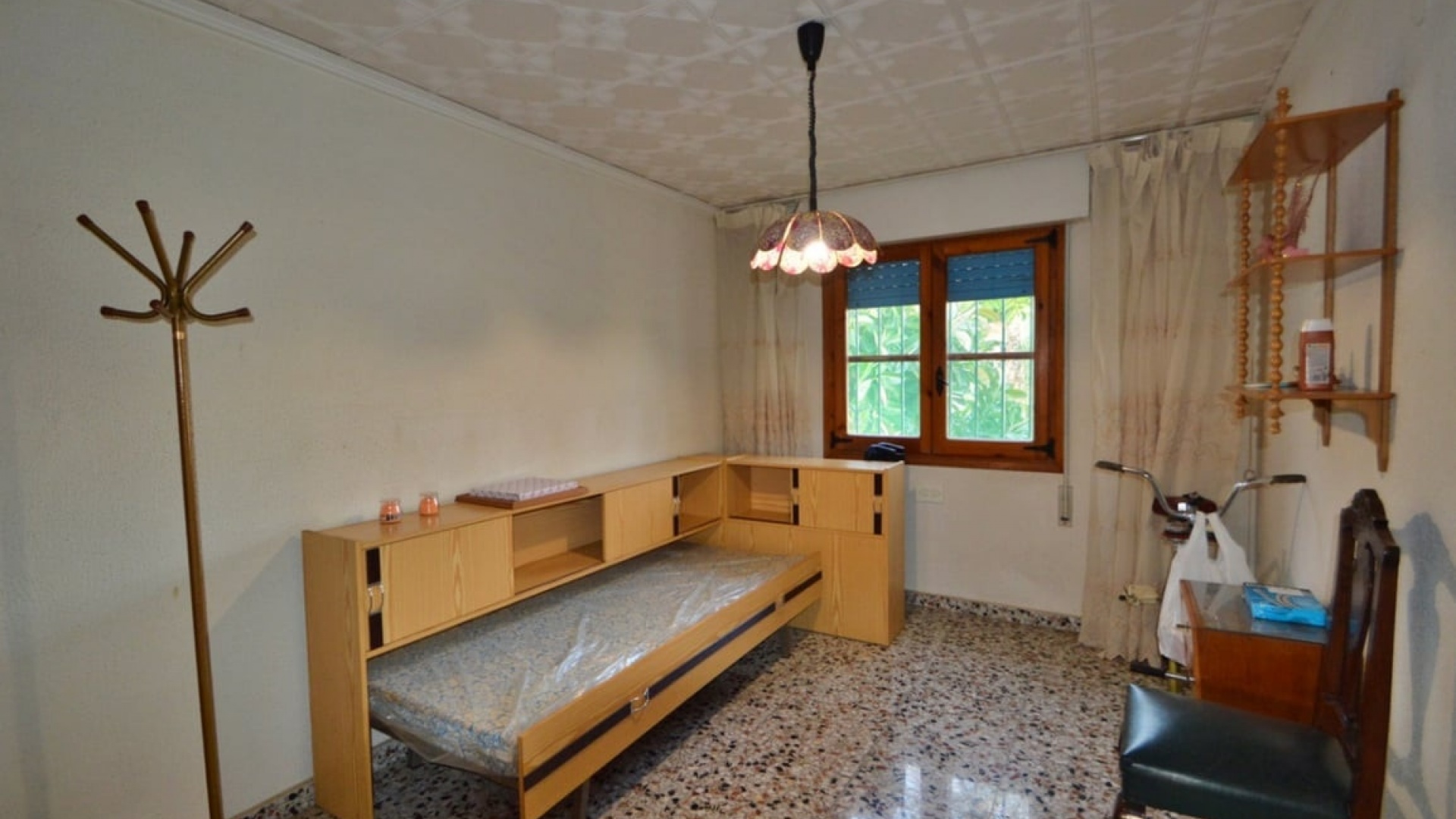 Revente - Villa - Javea - Jávea - Xàbia Centro