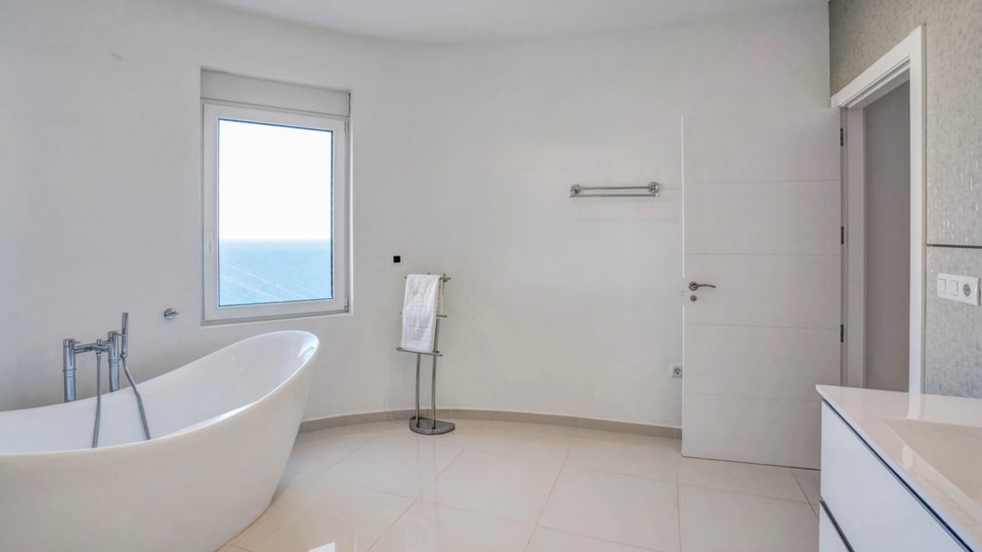 Revente - Villa - Javea - Jávea - Xàbia Centro