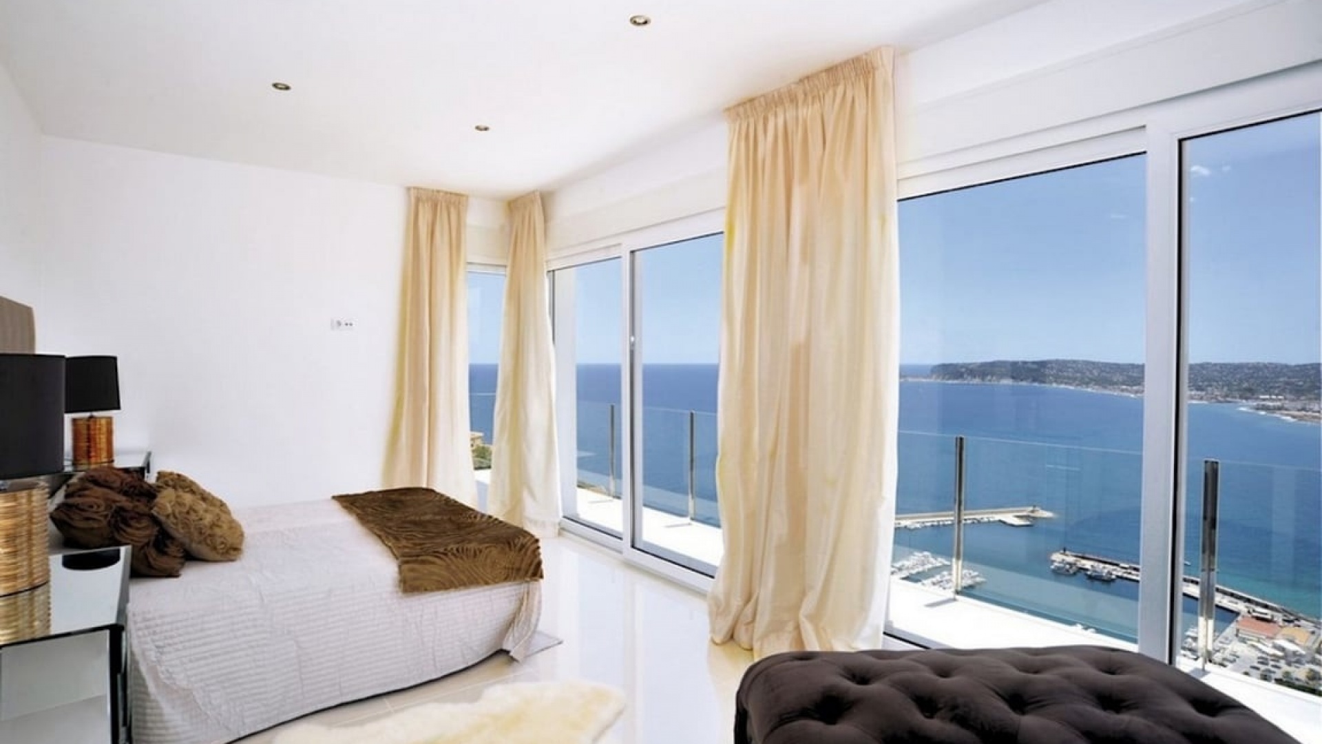 Revente - Villa - Javea - Jávea - Xàbia Centro