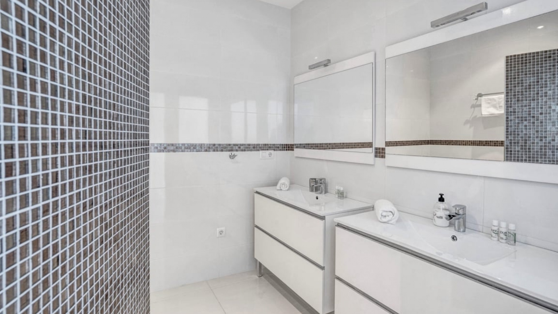 Revente - Villa - Javea - Jávea - Xàbia Centro
