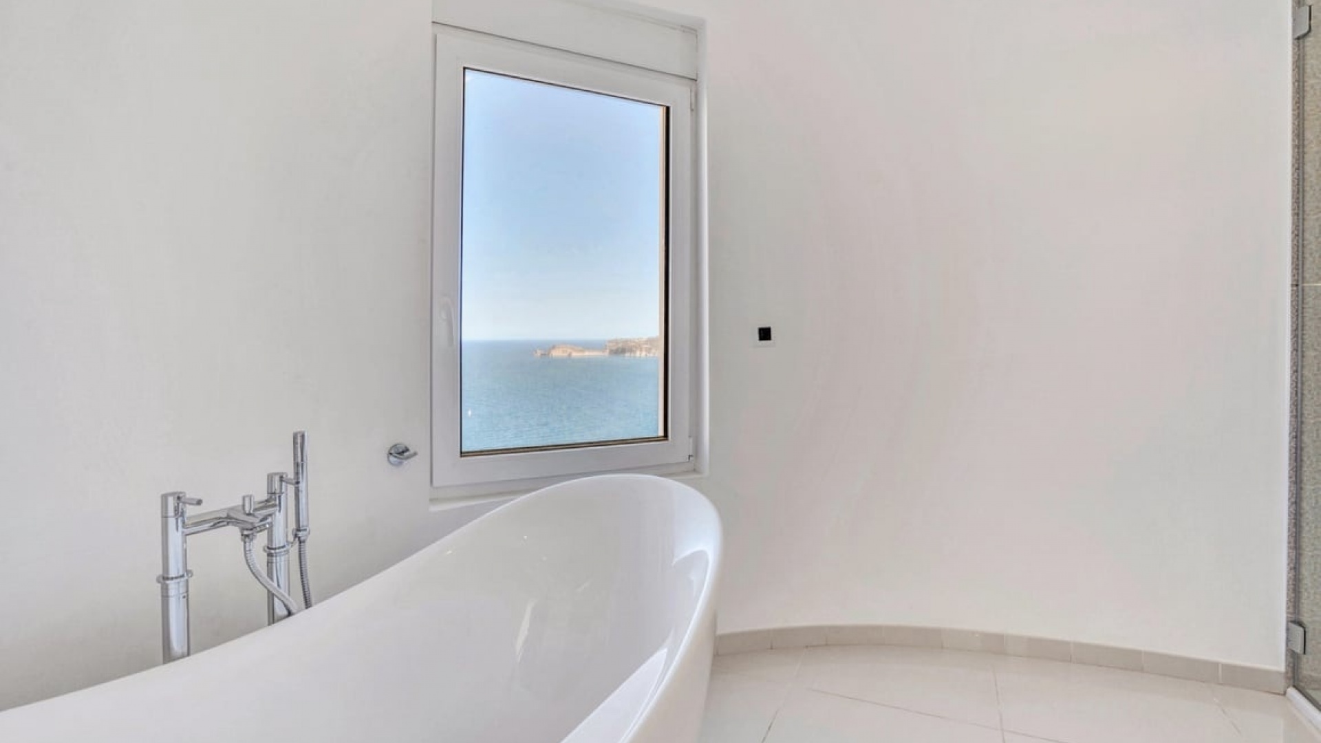 Revente - Villa - Javea - Jávea - Xàbia Centro