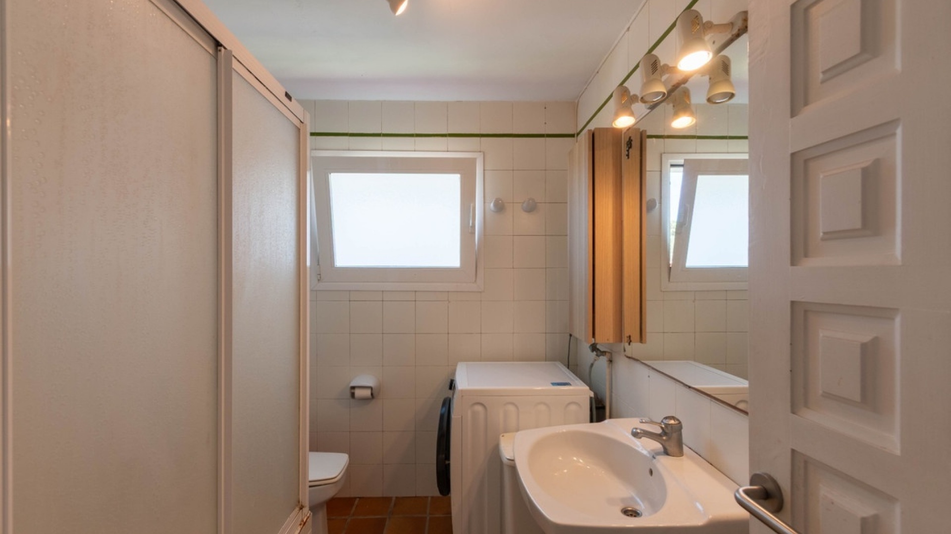 Revente - Villa - Javea - Jávea - Xàbia Centro