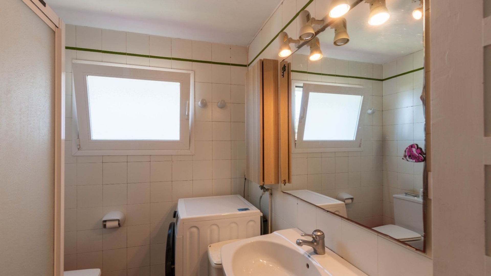 Revente - Villa - Javea - Jávea - Xàbia Centro