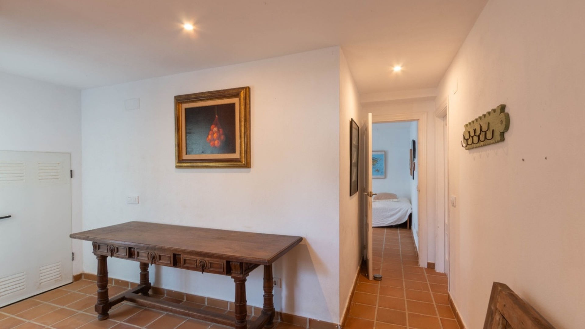 Revente - Villa - Javea - Jávea - Xàbia Centro