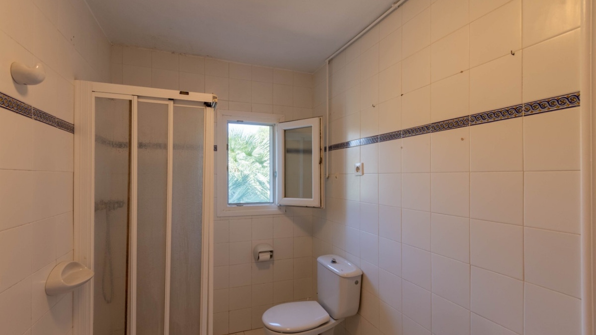 Revente - Villa - Javea - Jávea - Xàbia Centro