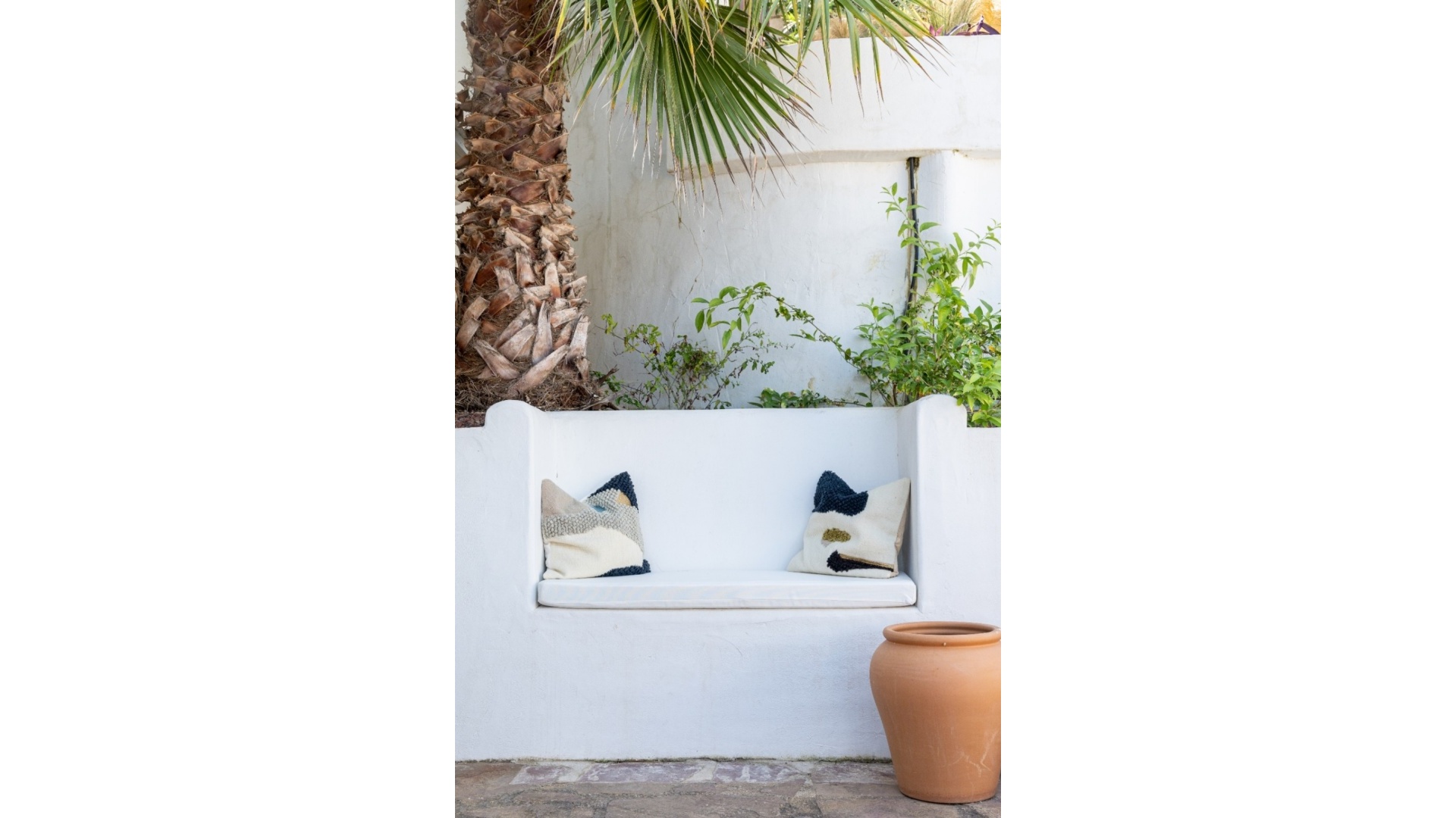 Revente - Villa - Javea - Jávea - Xàbia Centro