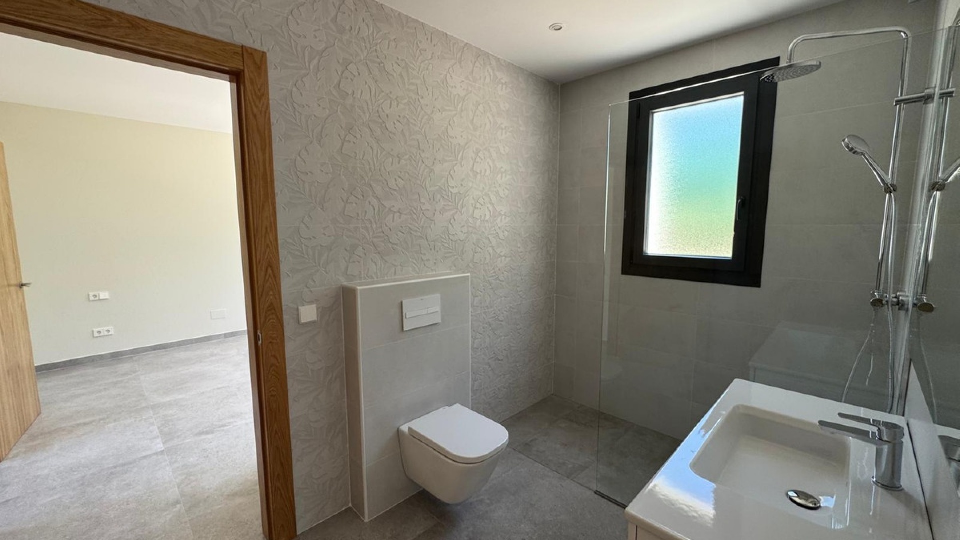 Revente - Villa - Javea - Jávea - Xàbia Centro