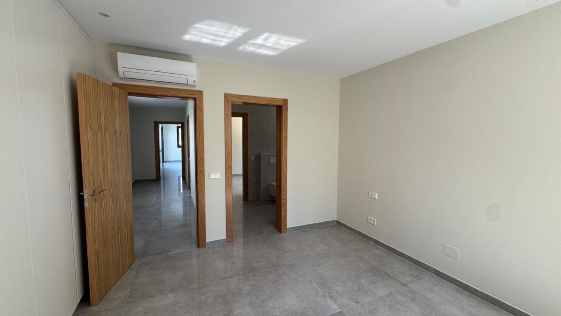 Revente - Villa - Javea - Jávea - Xàbia Centro
