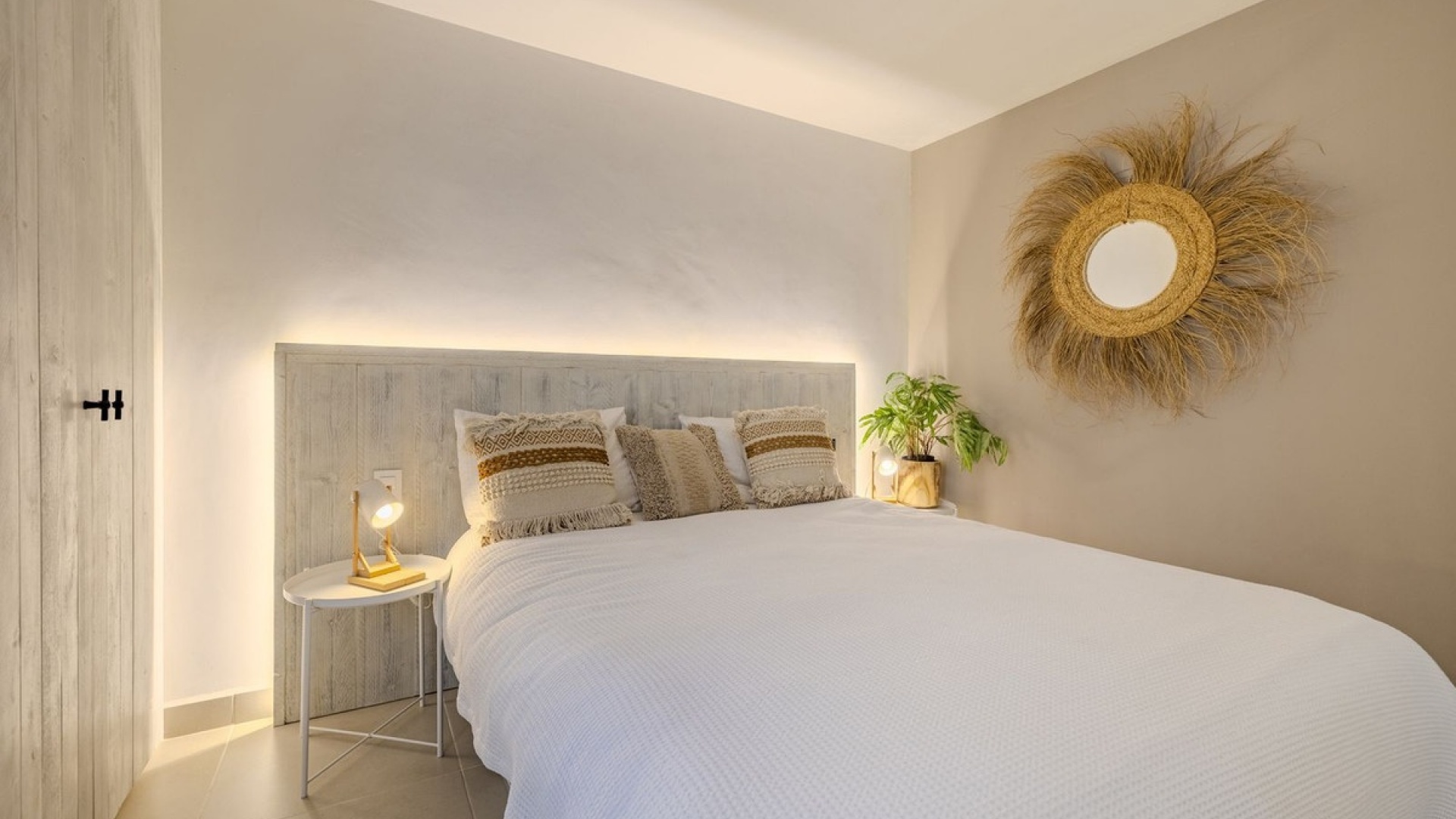 Revente - Villa - Javea - Jávea - Xàbia Centro