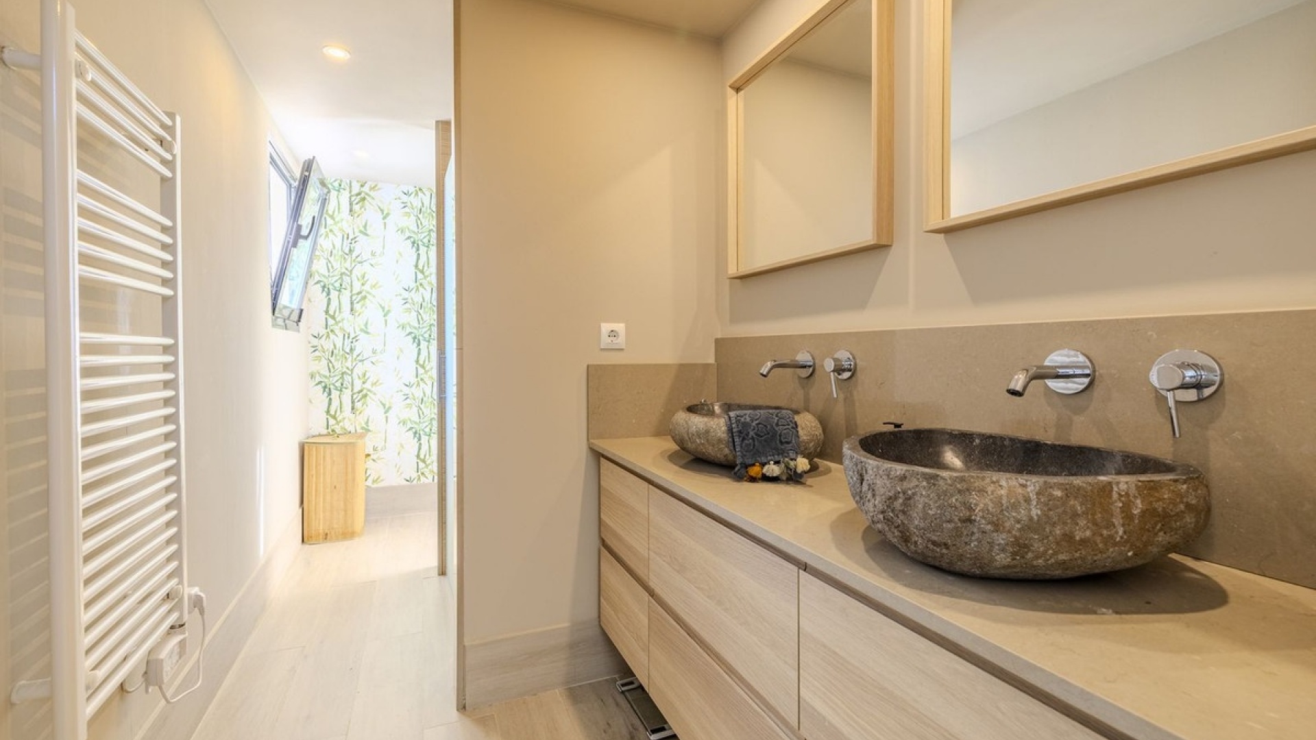 Revente - Villa - Javea - Jávea - Xàbia Centro