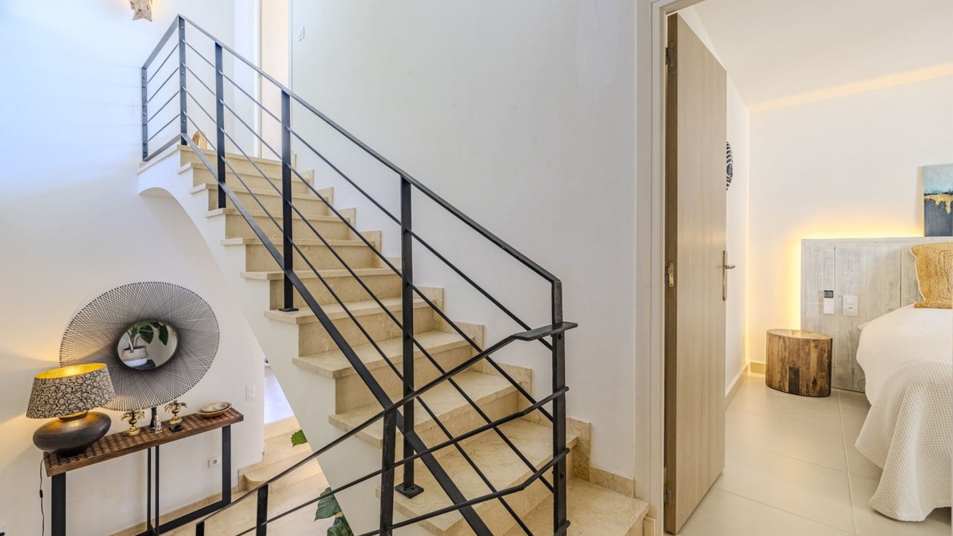 Revente - Villa - Javea - Jávea - Xàbia Centro