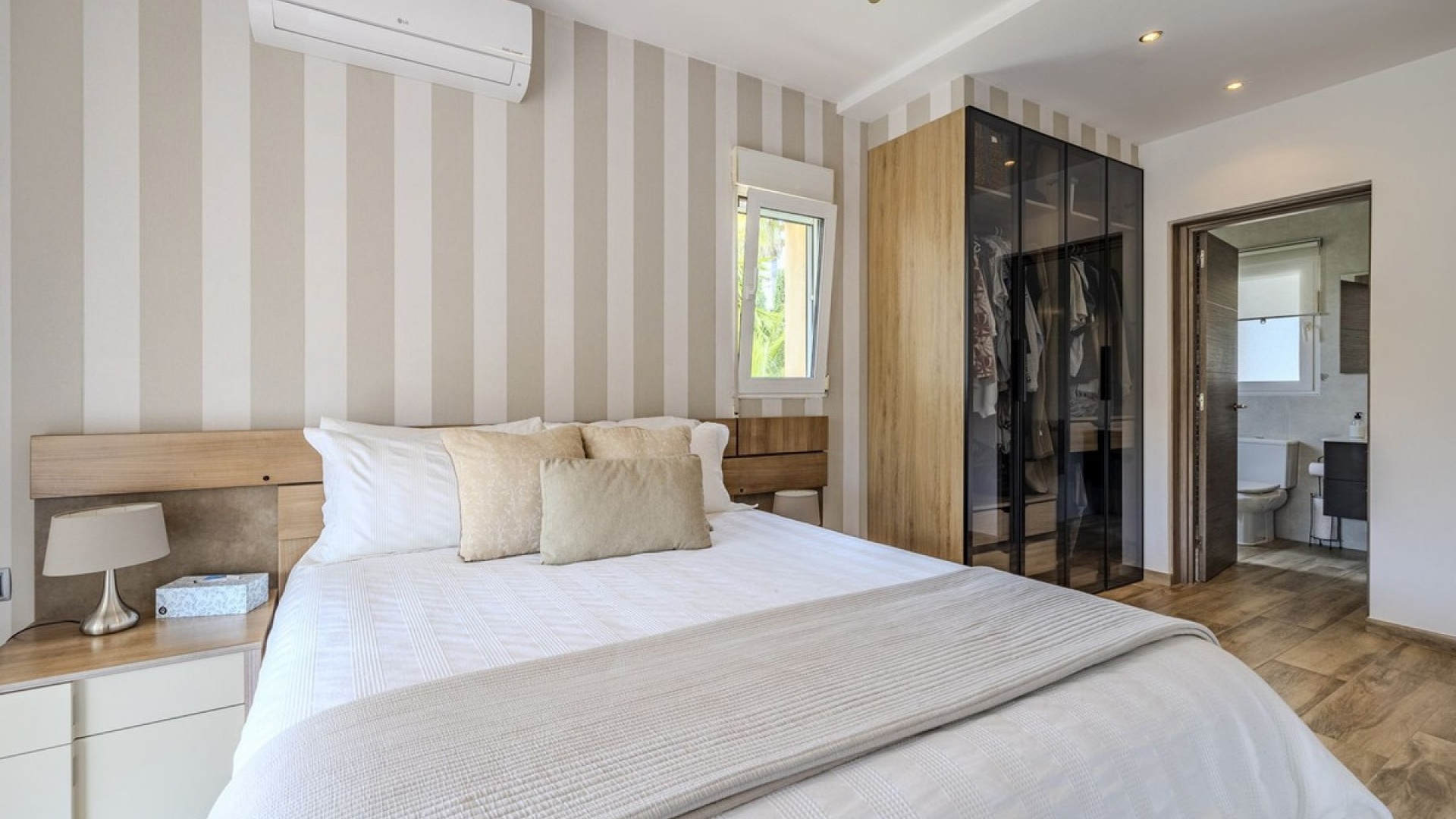 Revente - Villa - Javea - Jávea - Xàbia Centro