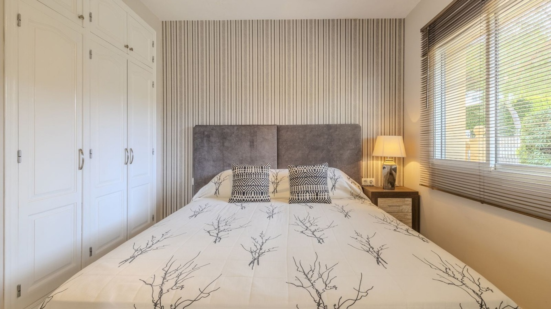 Revente - Villa - Javea - Jávea - Xàbia Centro