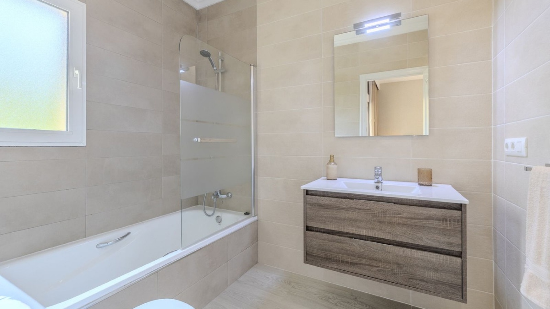 Revente - Villa - Javea - Jávea - Xàbia Centro
