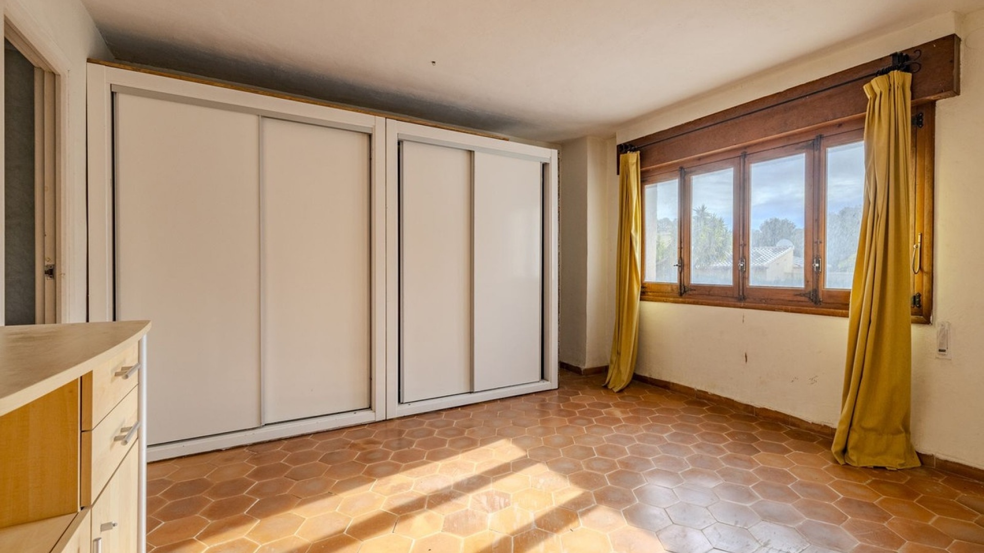 Revente - Villa - Javea - Jávea - Xàbia Centro