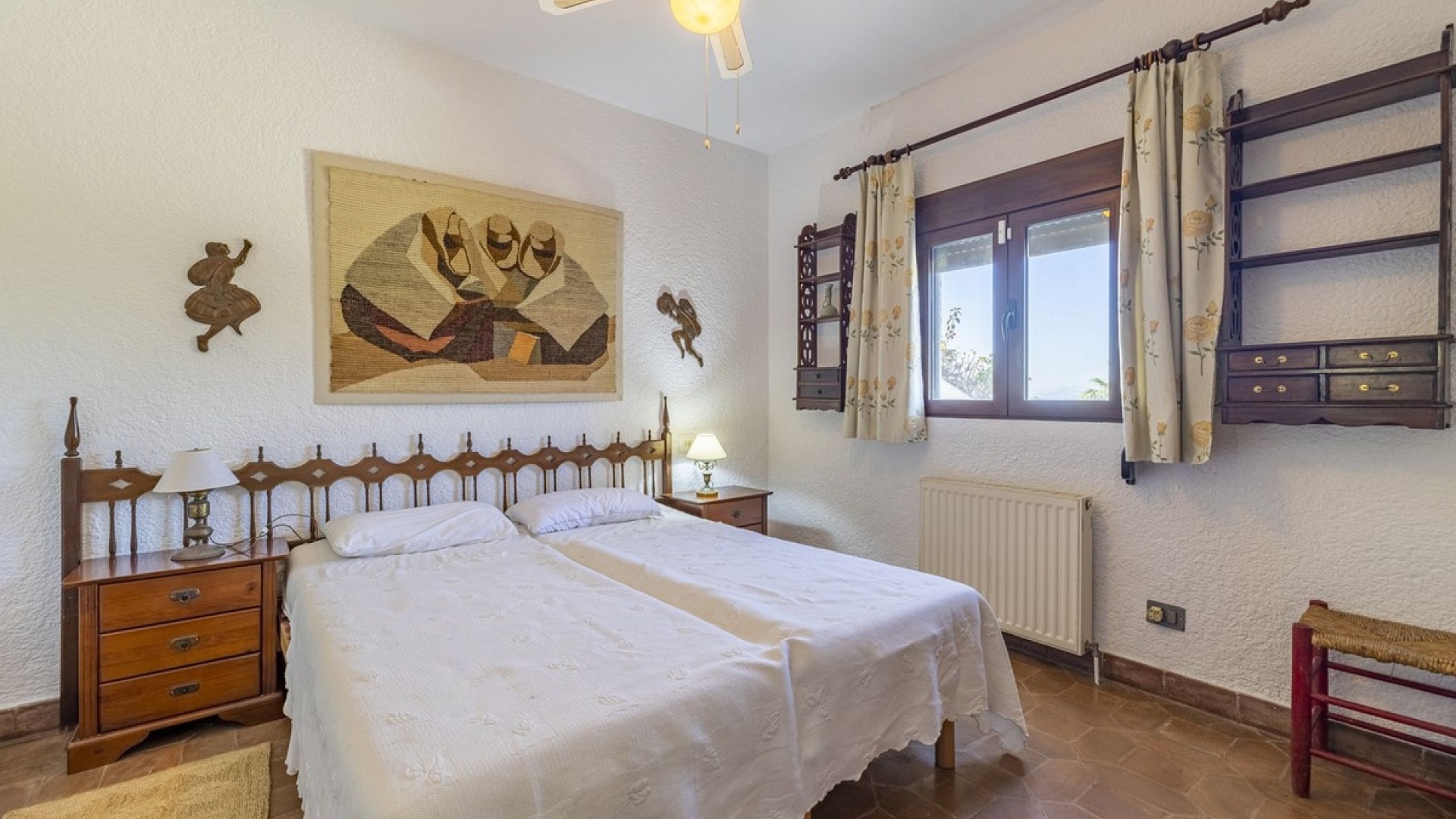 Revente - Villa - Javea - Jávea - Xàbia Centro