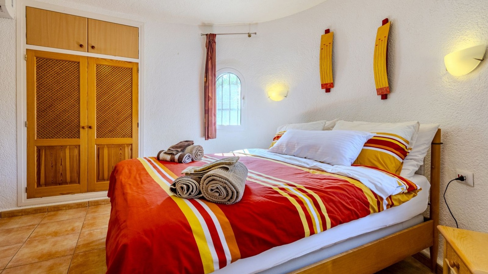 Revente - Villa - Javea - Jávea - Xàbia Centro