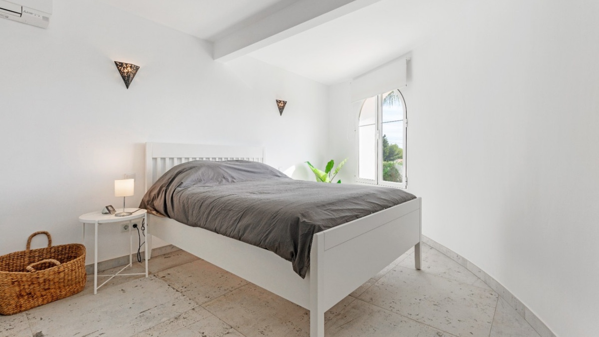 Revente - Villa - Javea - Jávea - Xàbia Centro